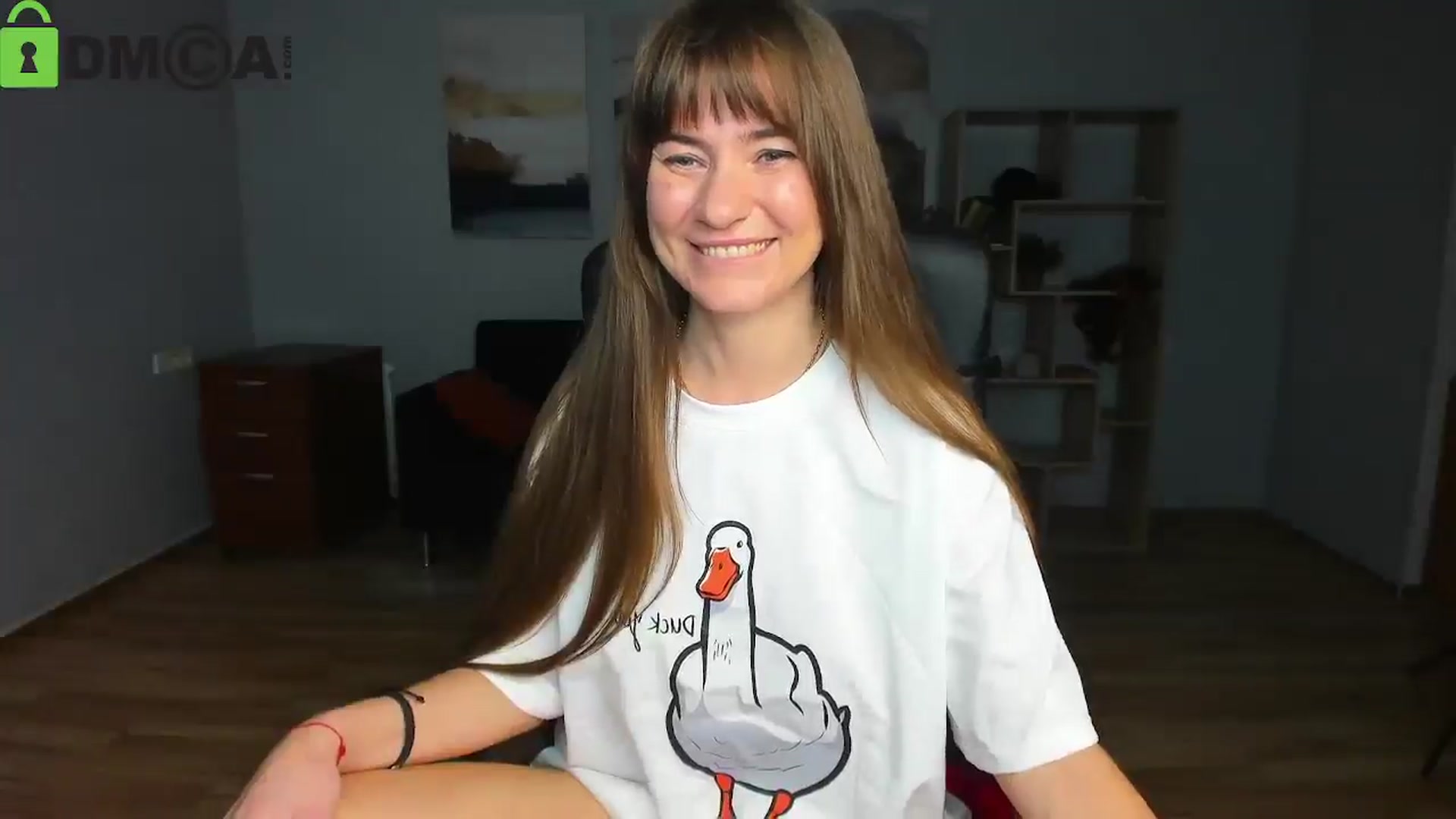 Gallery image thumbnail from Tilly_Casti's myfreecams stream on, 11/28/2025, 13:31 image 6 of 20