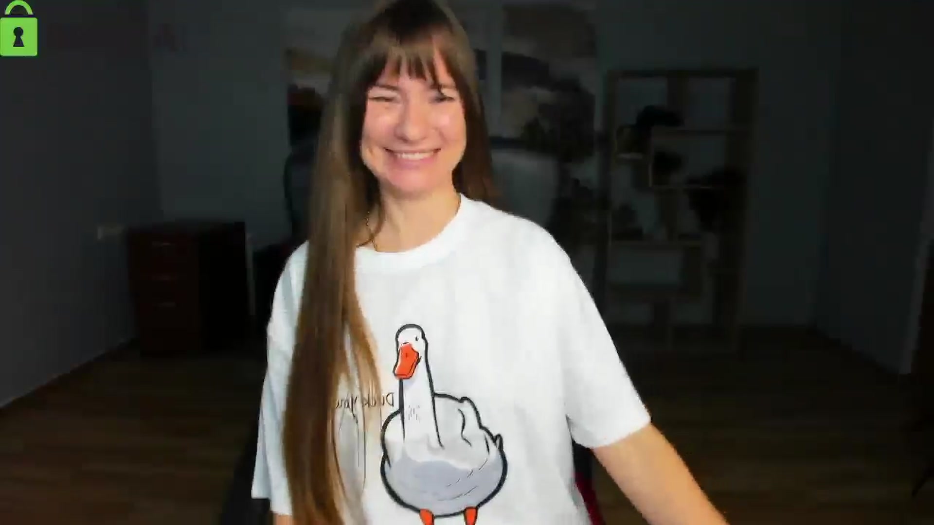 Gallery image thumbnail from Tilly_Casti's myfreecams stream on, 11/28/2025, 13:31 image 18 of 20