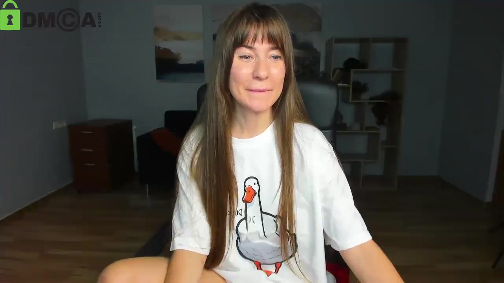 Gallery image thumbnail from Tilly_Casti's myfreecams stream on, 11/28/2025, 13:31 image 8 of 20