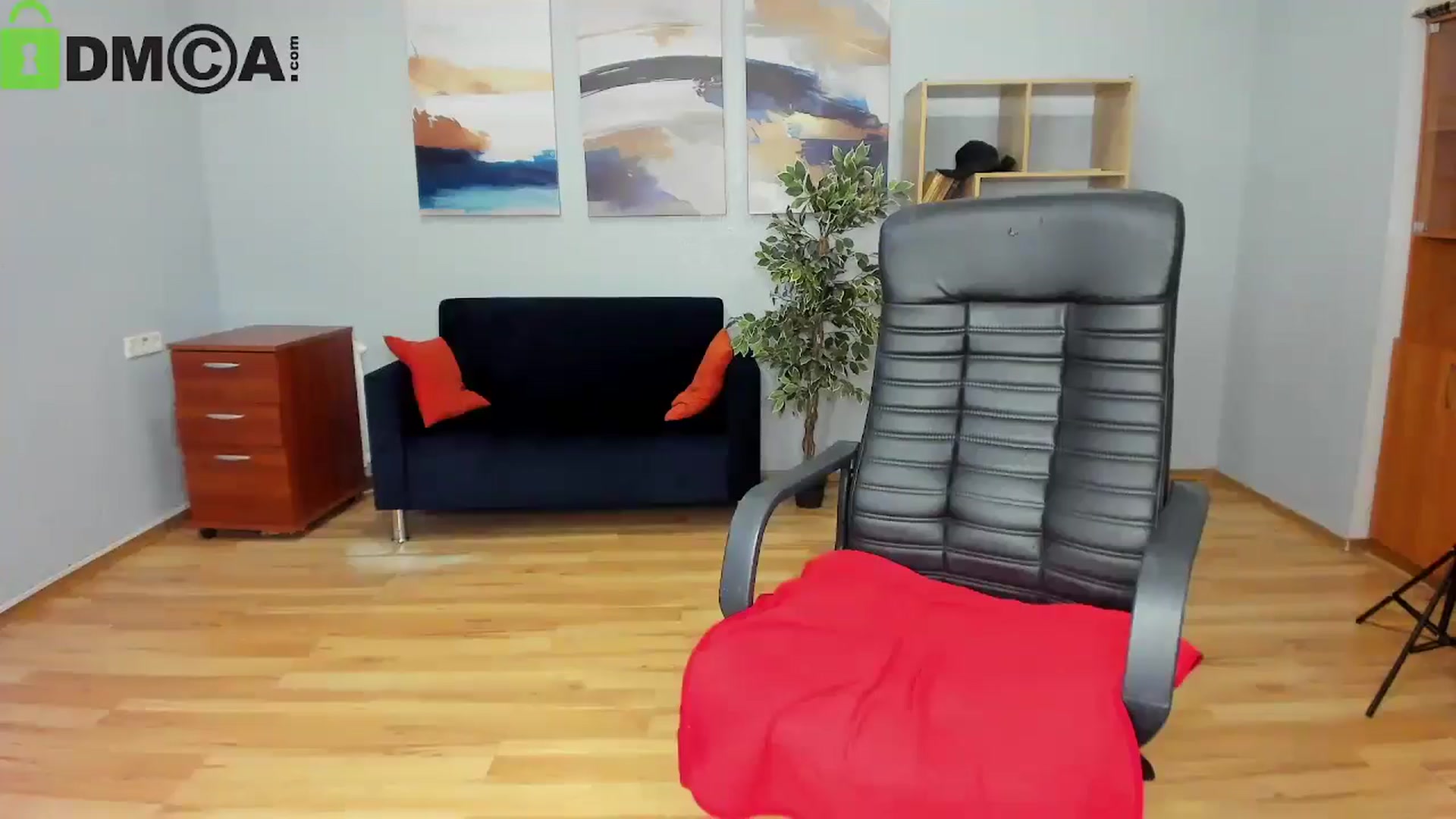Gallery image thumbnail from Tilly_Casti's myfreecams stream on, 11/29/2025, 14:34 image 9 of 20