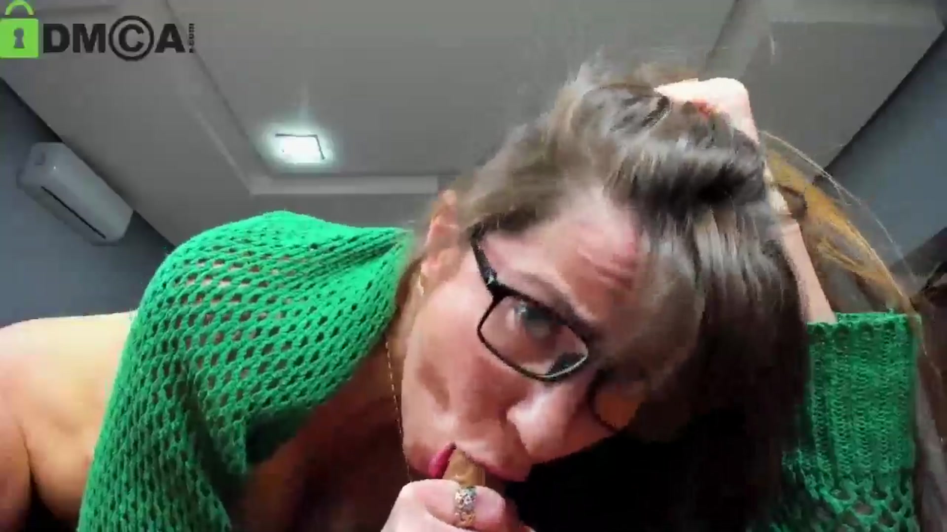 Gallery image thumbnail from Tilly_Casti's myfreecams stream on, 11/30/2025, 15:26 image 10 of 20