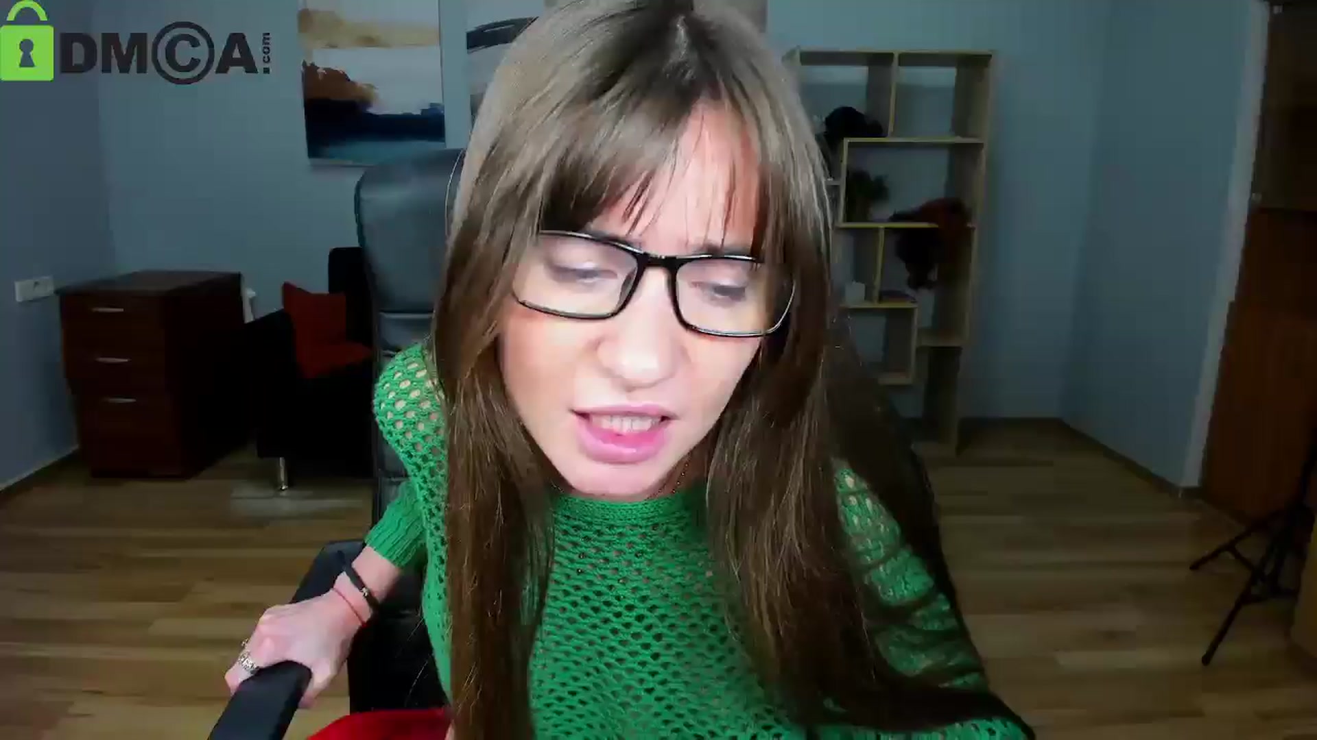 Gallery image thumbnail from Tilly_Casti's myfreecams stream on, 11/30/2025, 18:33 image 8 of 20