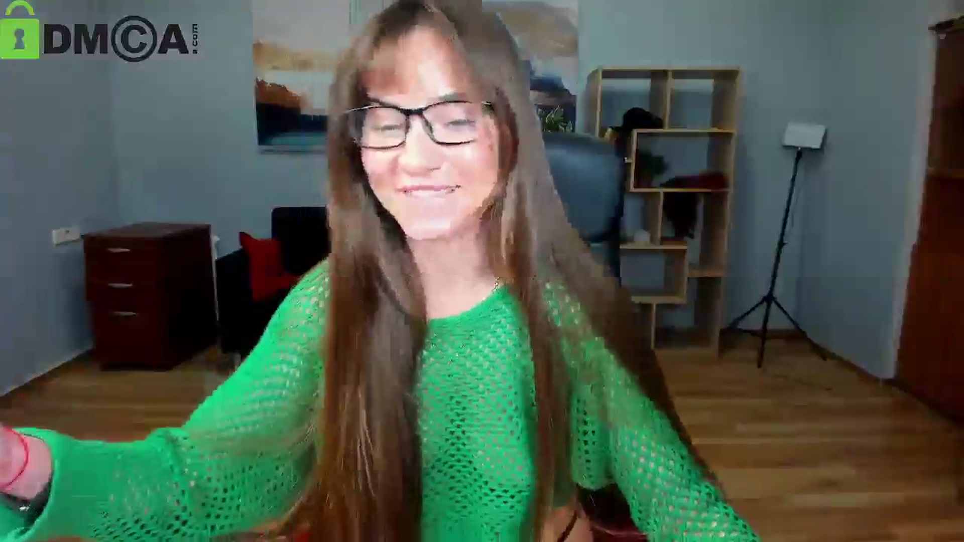 Gallery image thumbnail from Tilly_Casti's myfreecams stream on, 12/04/2025, 15:39 image 3 of 20
