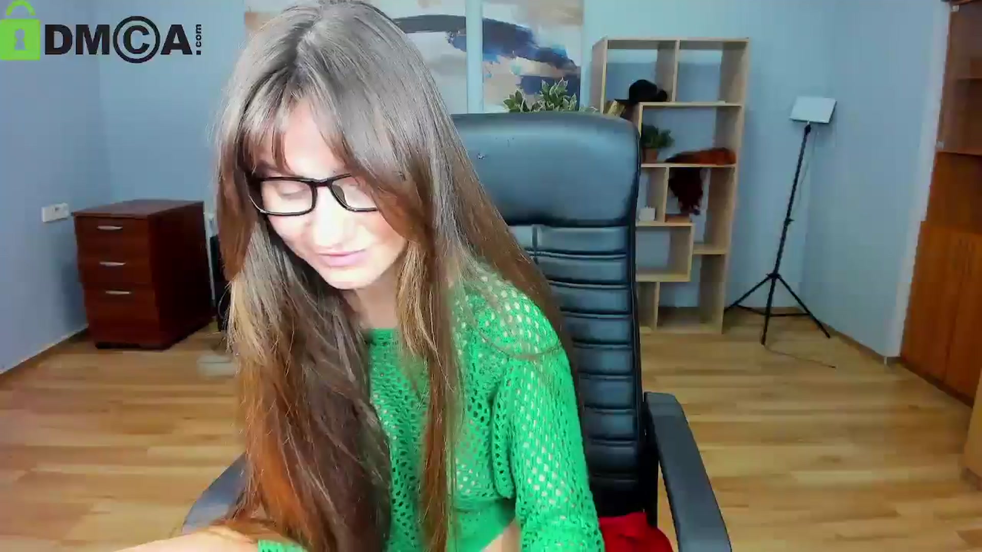 Gallery image thumbnail from Tilly_Casti's myfreecams stream on, 12/04/2025, 15:39 image 13 of 20