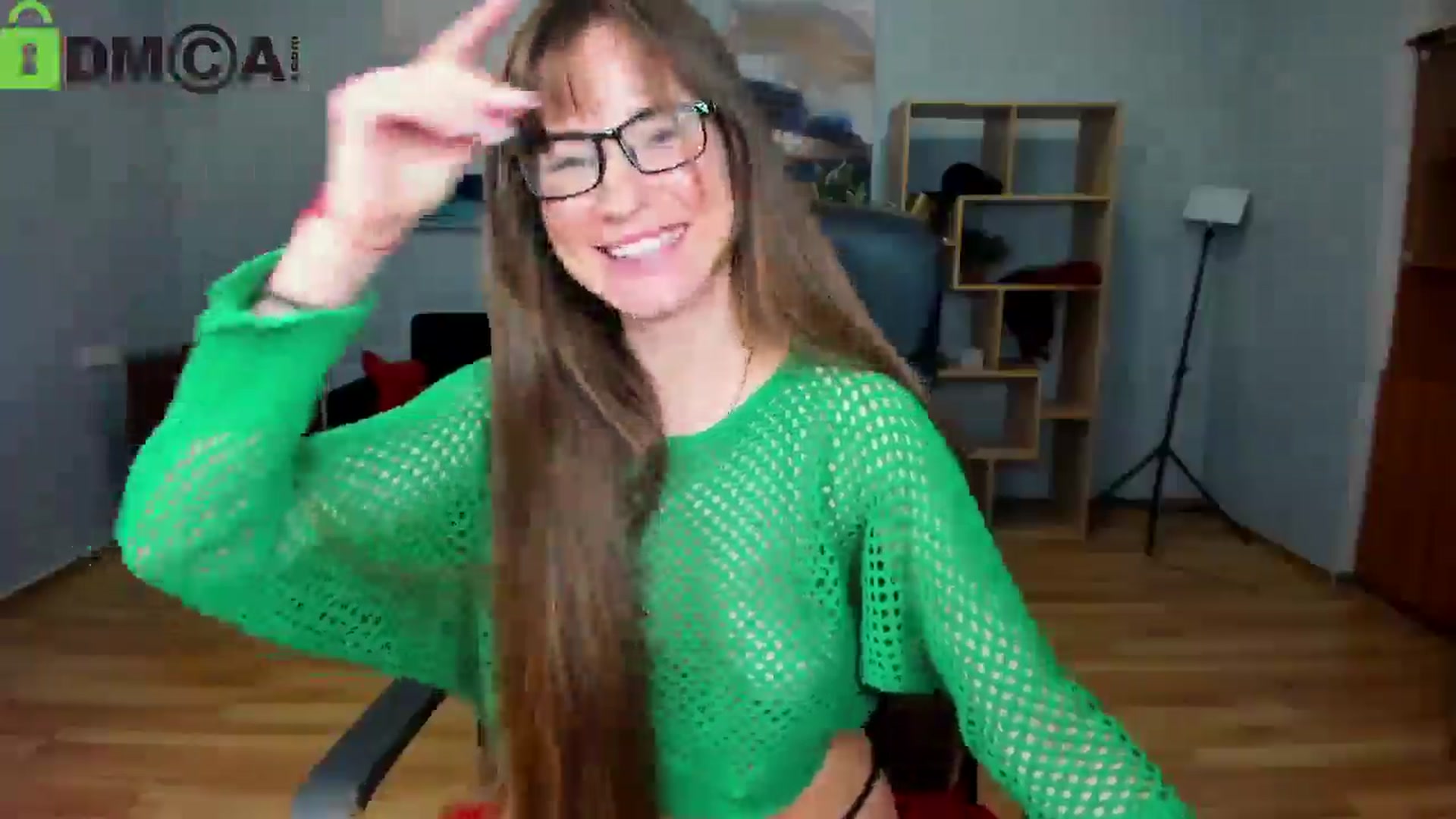 Gallery image thumbnail from Tilly_Casti's myfreecams stream on, 12/04/2025, 15:39 image 4 of 20