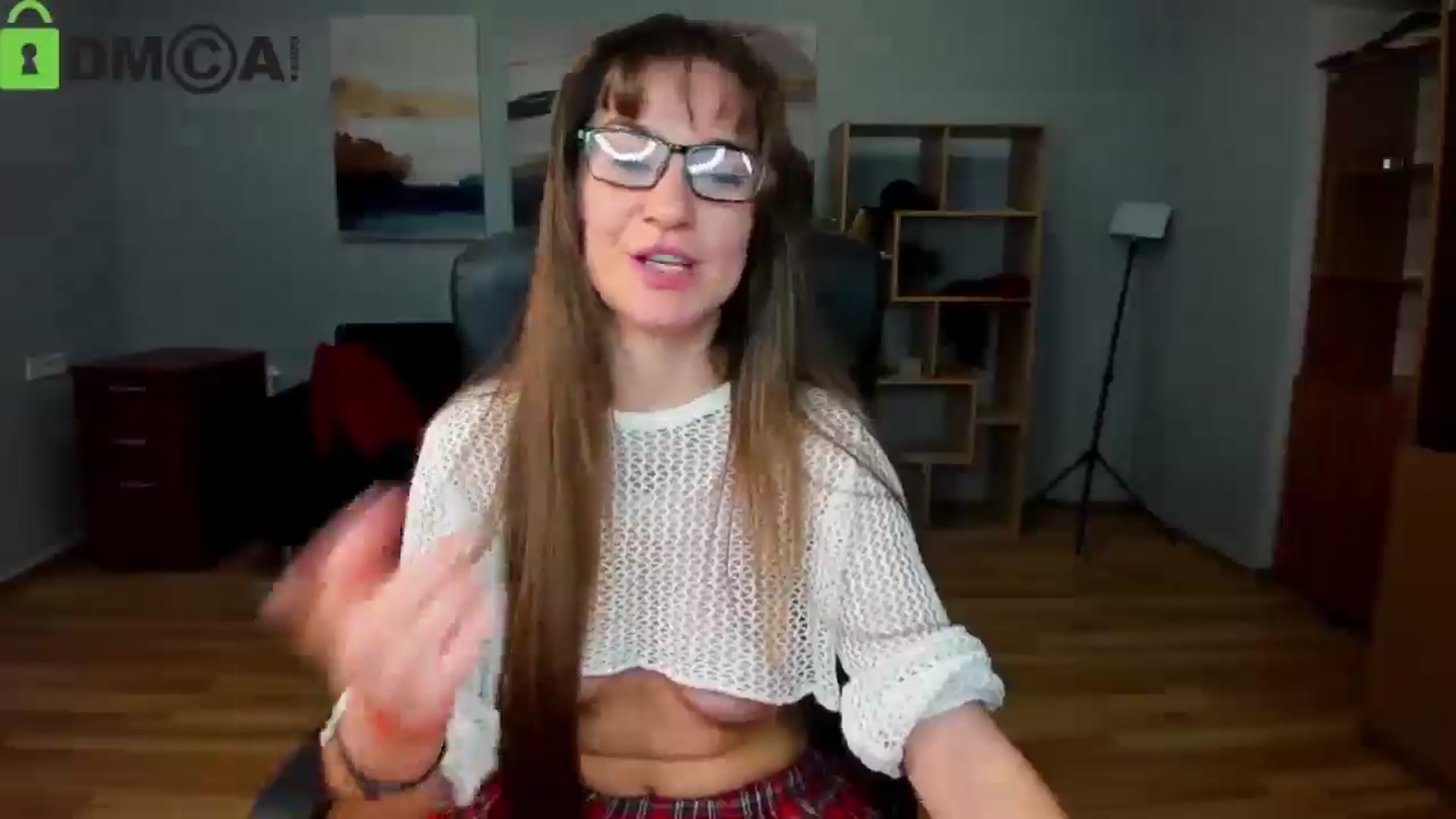 Gallery image thumbnail from Tilly_Casti's myfreecams stream on, 12/07/2025, 14:03 image 5 of 20