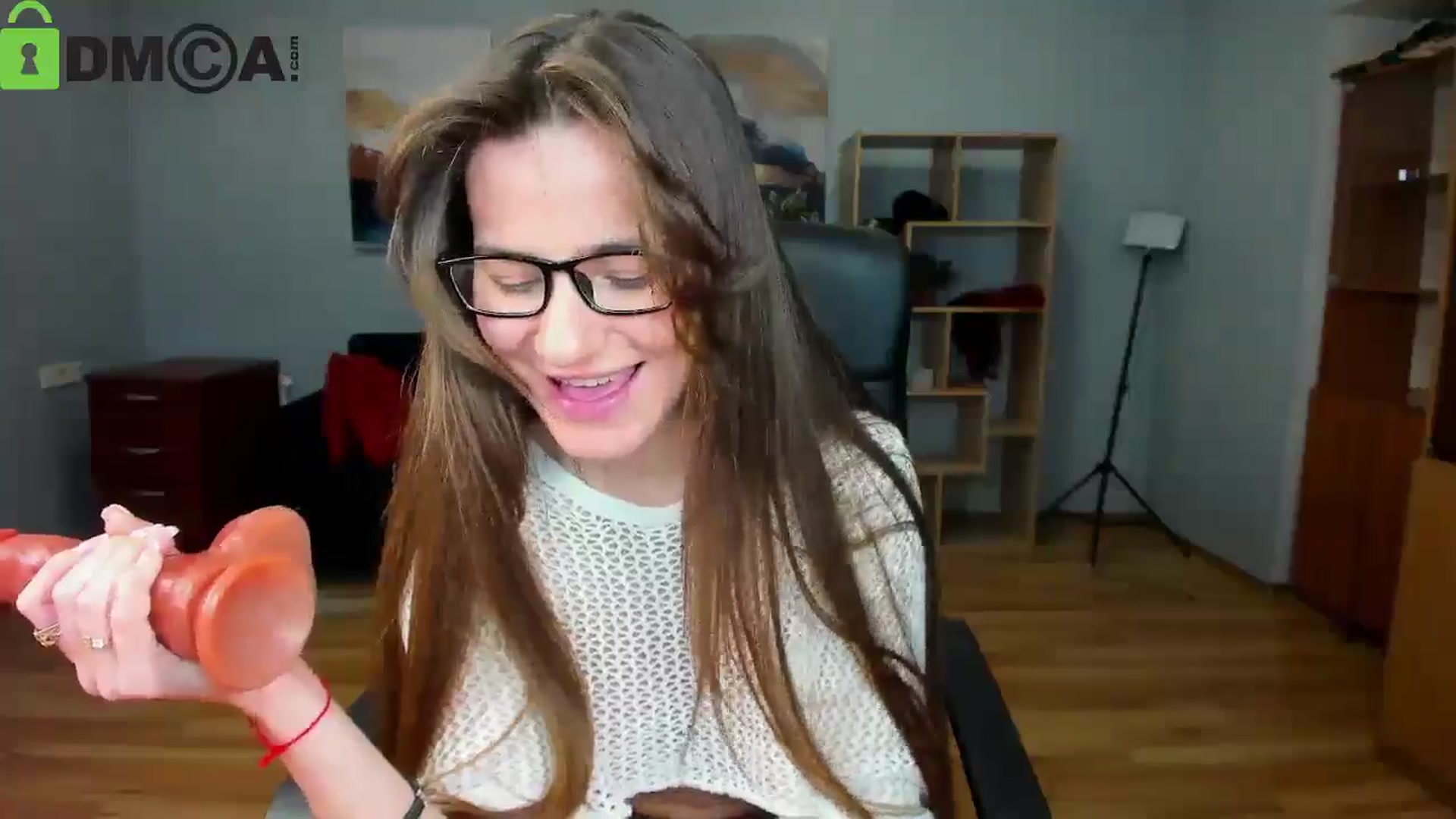 Gallery image thumbnail from Tilly_Casti's myfreecams stream on, 12/07/2025, 14:03 image 15 of 20