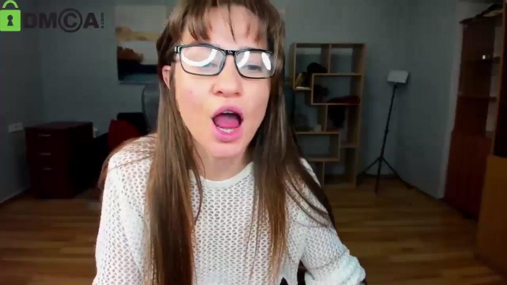Gallery image thumbnail from Tilly_Casti's myfreecams stream on, 12/07/2025, 14:03 image 6 of 20