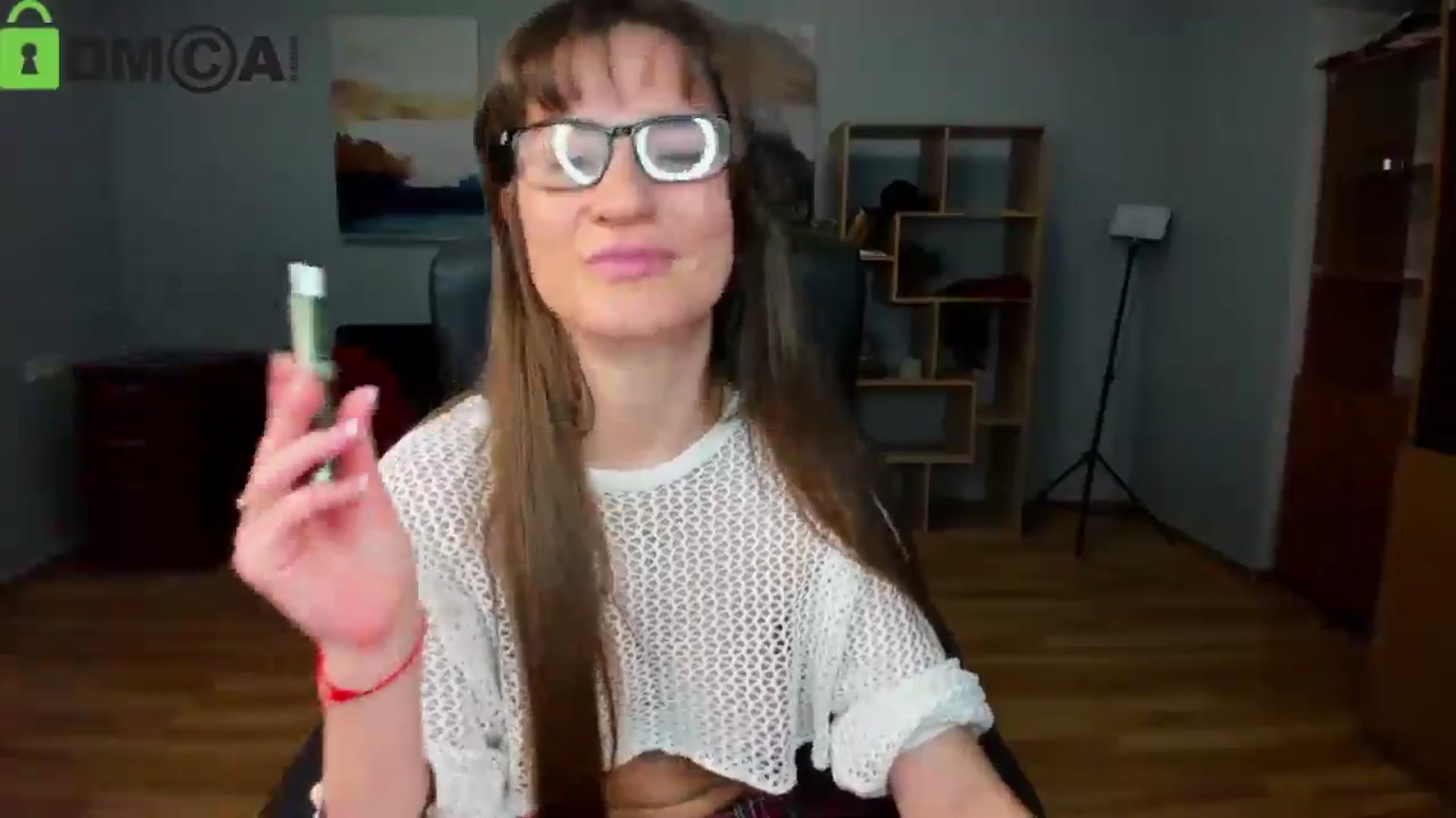 Gallery image thumbnail from Tilly_Casti's myfreecams stream on, 12/07/2025, 14:03 image 9 of 20
