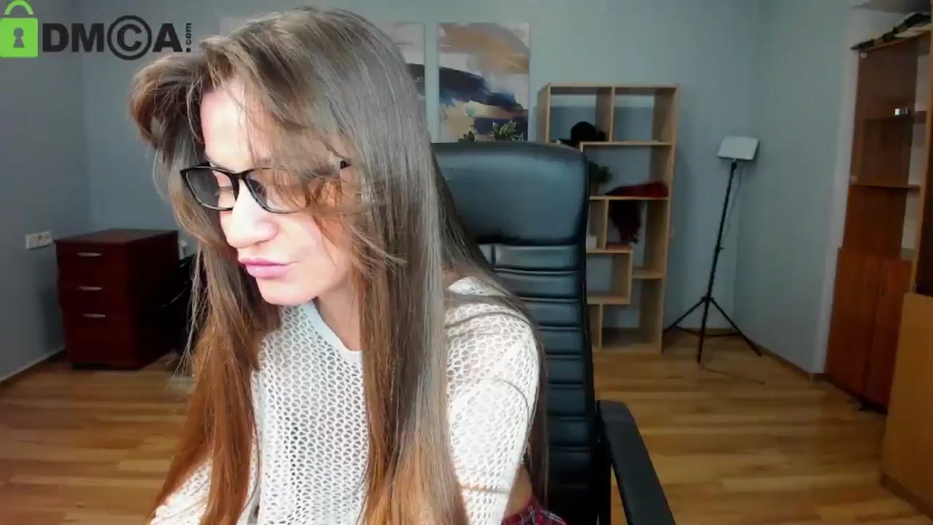 Gallery image thumbnail from Tilly_Casti's myfreecams stream on, 12/07/2025, 14:03 image 17 of 20