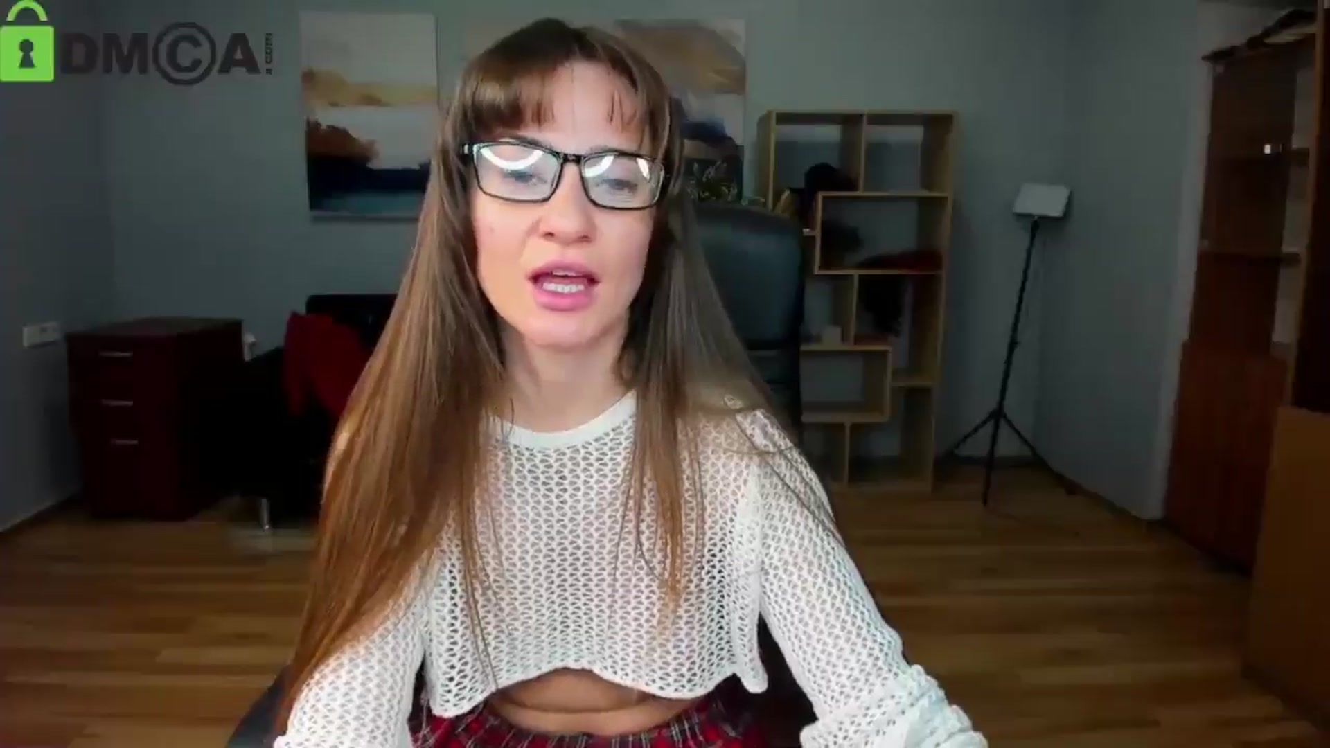 Gallery image thumbnail from Tilly_Casti's myfreecams stream on, 12/07/2025, 14:03 image 2 of 20