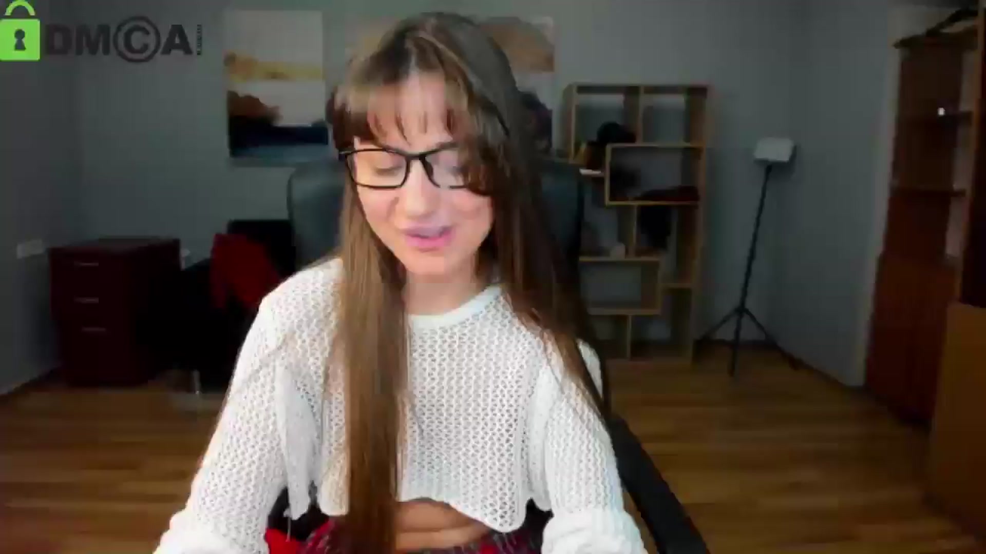 Gallery image thumbnail from Tilly_Casti's myfreecams stream on, 12/07/2025, 14:03 image 8 of 20
