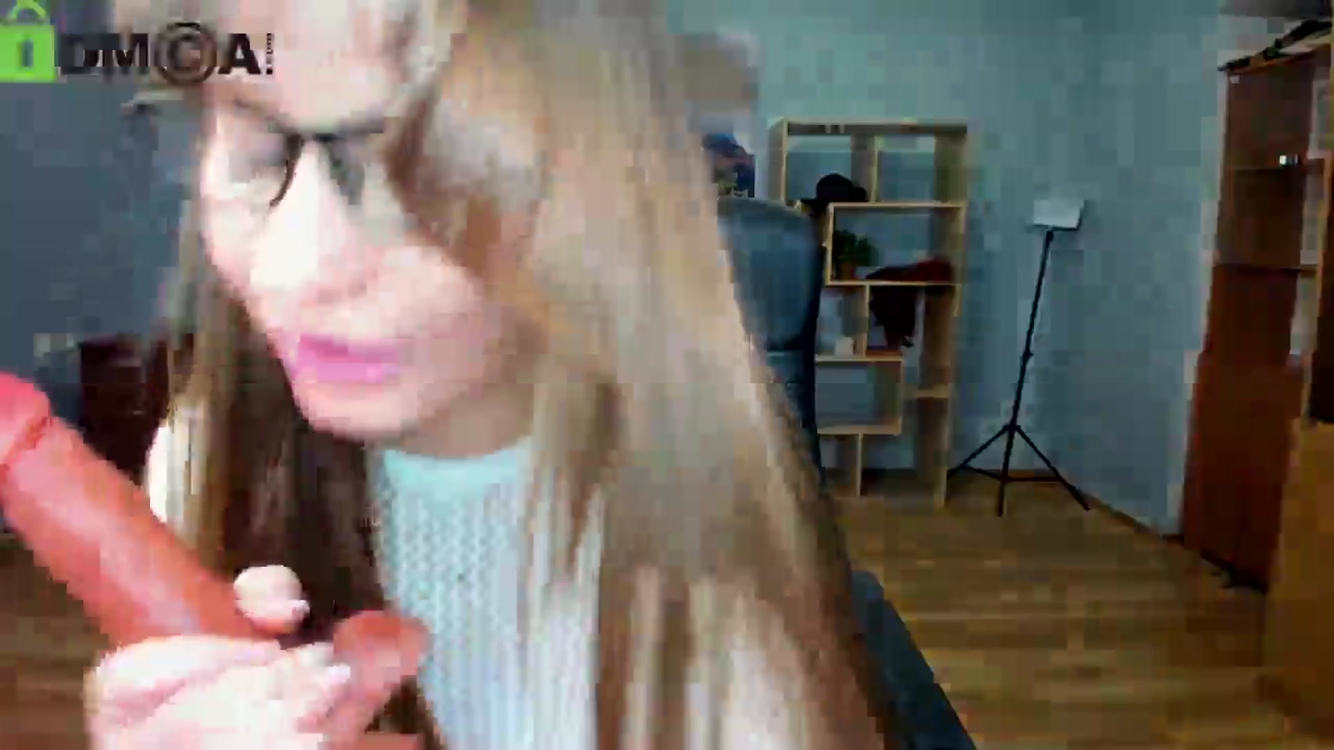 Gallery image thumbnail from Tilly_Casti's myfreecams stream on, 12/07/2025, 14:03 image 20 of 20
