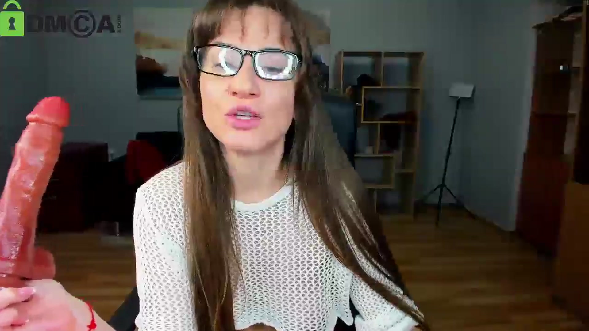 Gallery image thumbnail from Tilly_Casti's myfreecams stream on, 12/07/2025, 14:03 image 12 of 20