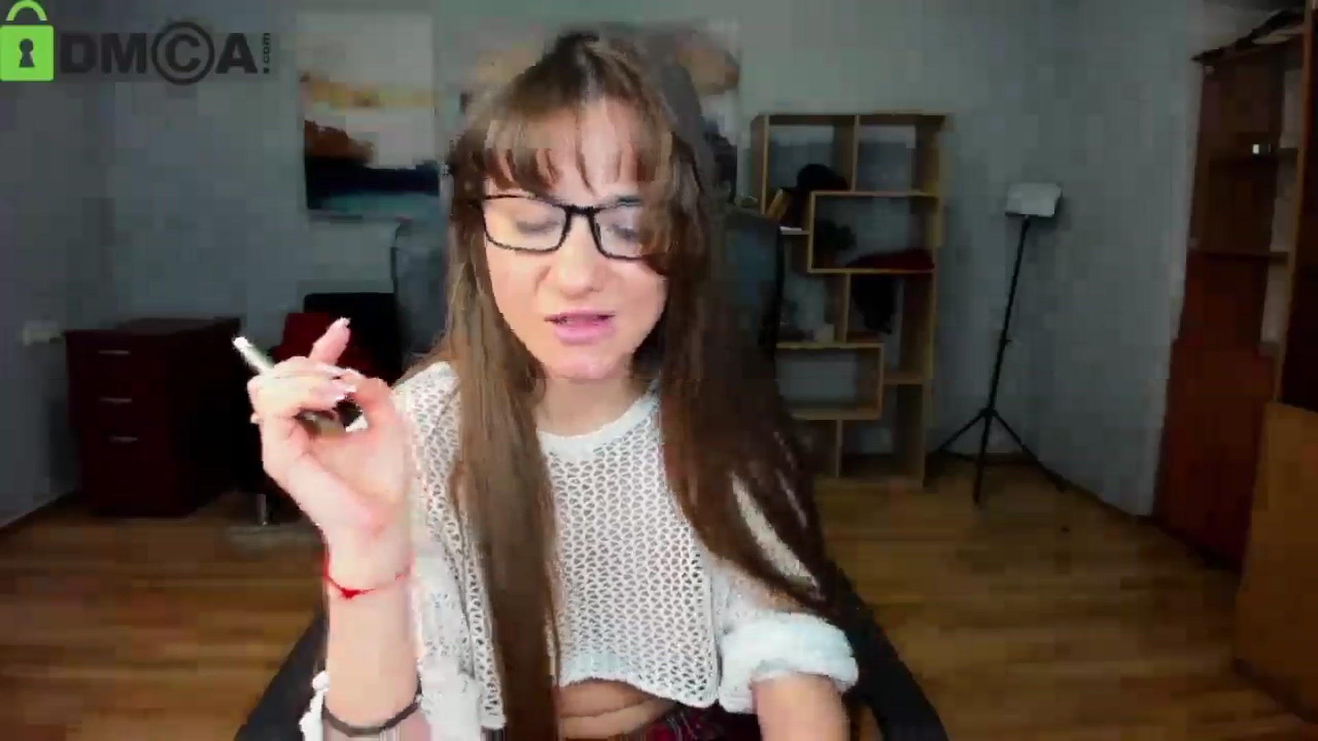 Gallery image thumbnail from Tilly_Casti's myfreecams stream on, 12/07/2025, 14:03 image 10 of 20