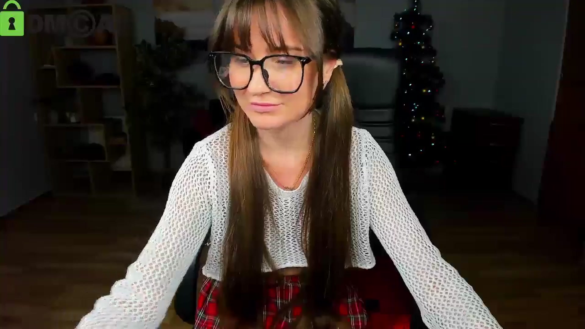 Gallery image thumbnail from Tilly_Casti's myfreecams stream on, 12/12/2025, 13:54 image 20 of 20