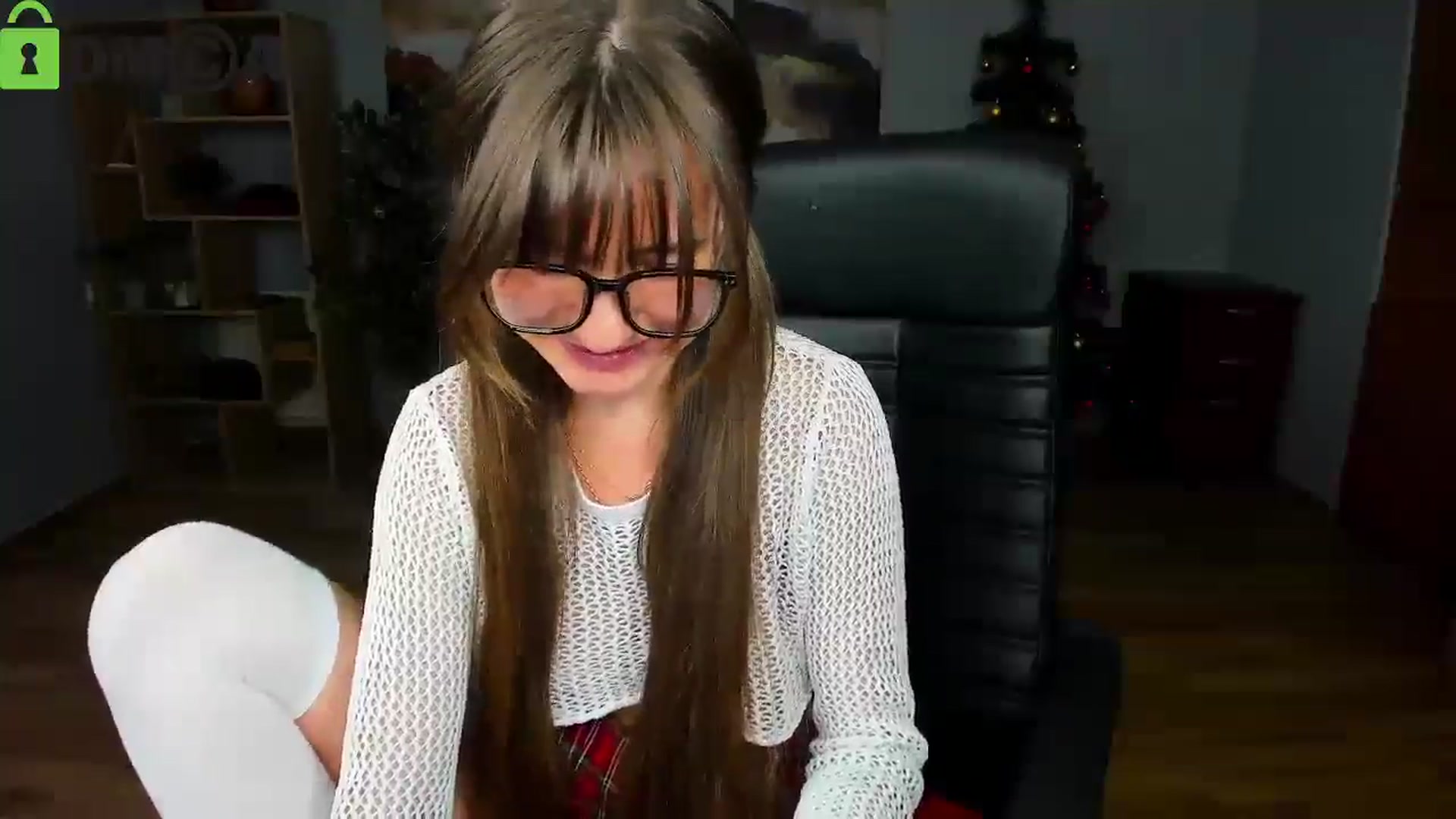 Gallery image thumbnail from Tilly_Casti's myfreecams stream on, 12/12/2025, 13:54 image 16 of 20