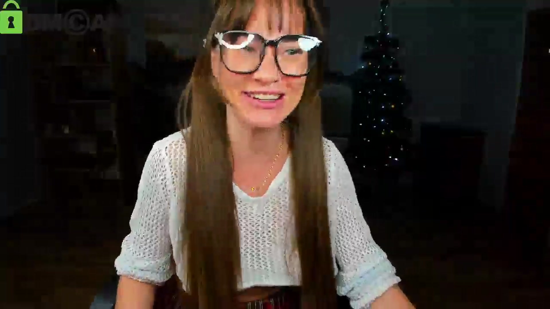 Gallery image thumbnail from Tilly_Casti's myfreecams stream on, 12/12/2025, 16:48 image 4 of 20