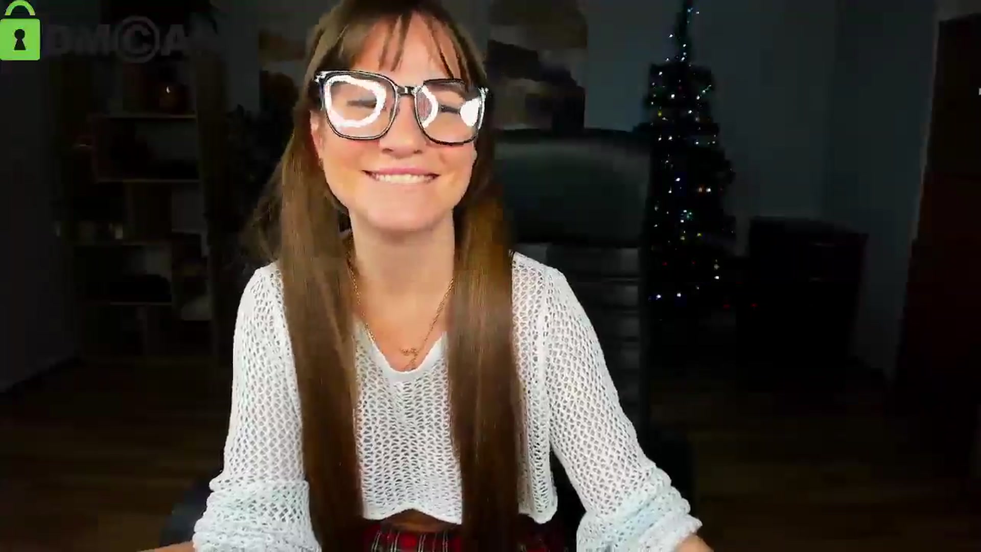 Gallery image thumbnail from Tilly_Casti's myfreecams stream on, 12/12/2025, 16:48 image 3 of 20