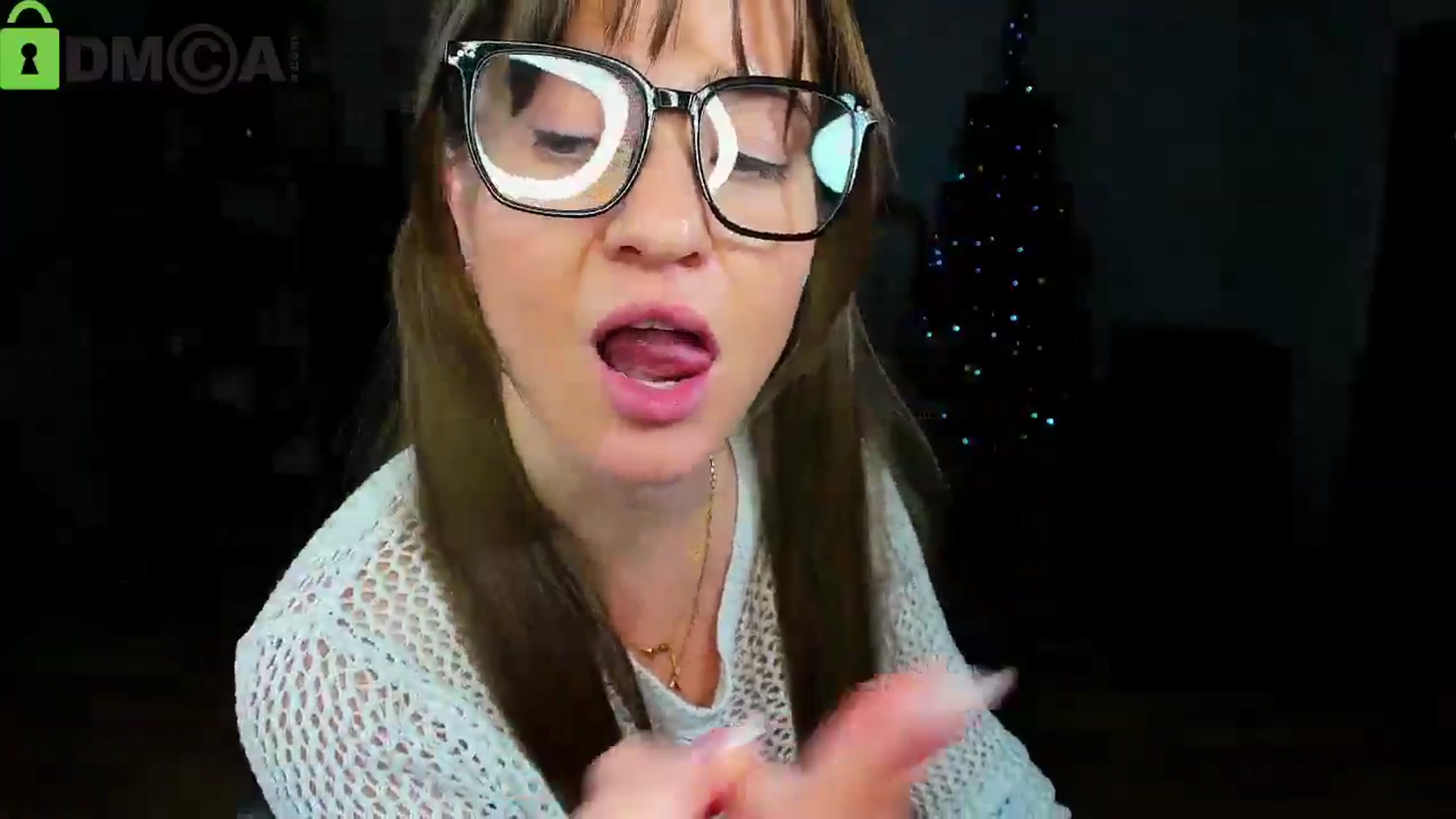 Gallery image thumbnail from Tilly_Casti's myfreecams stream on, 12/12/2025, 16:48 image 10 of 20