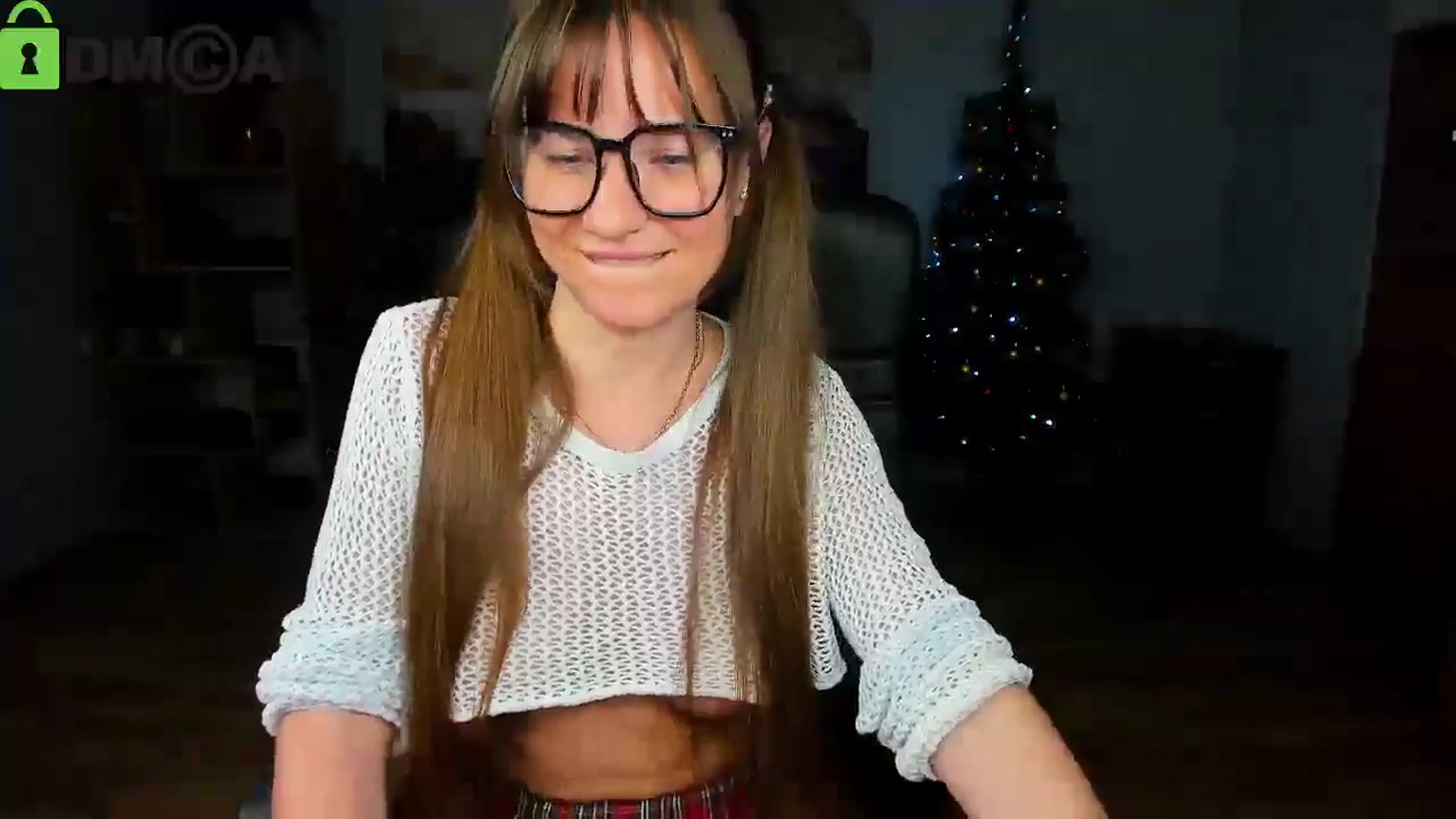 Gallery image thumbnail from Tilly_Casti's myfreecams stream on, 12/12/2025, 16:48 image 7 of 20