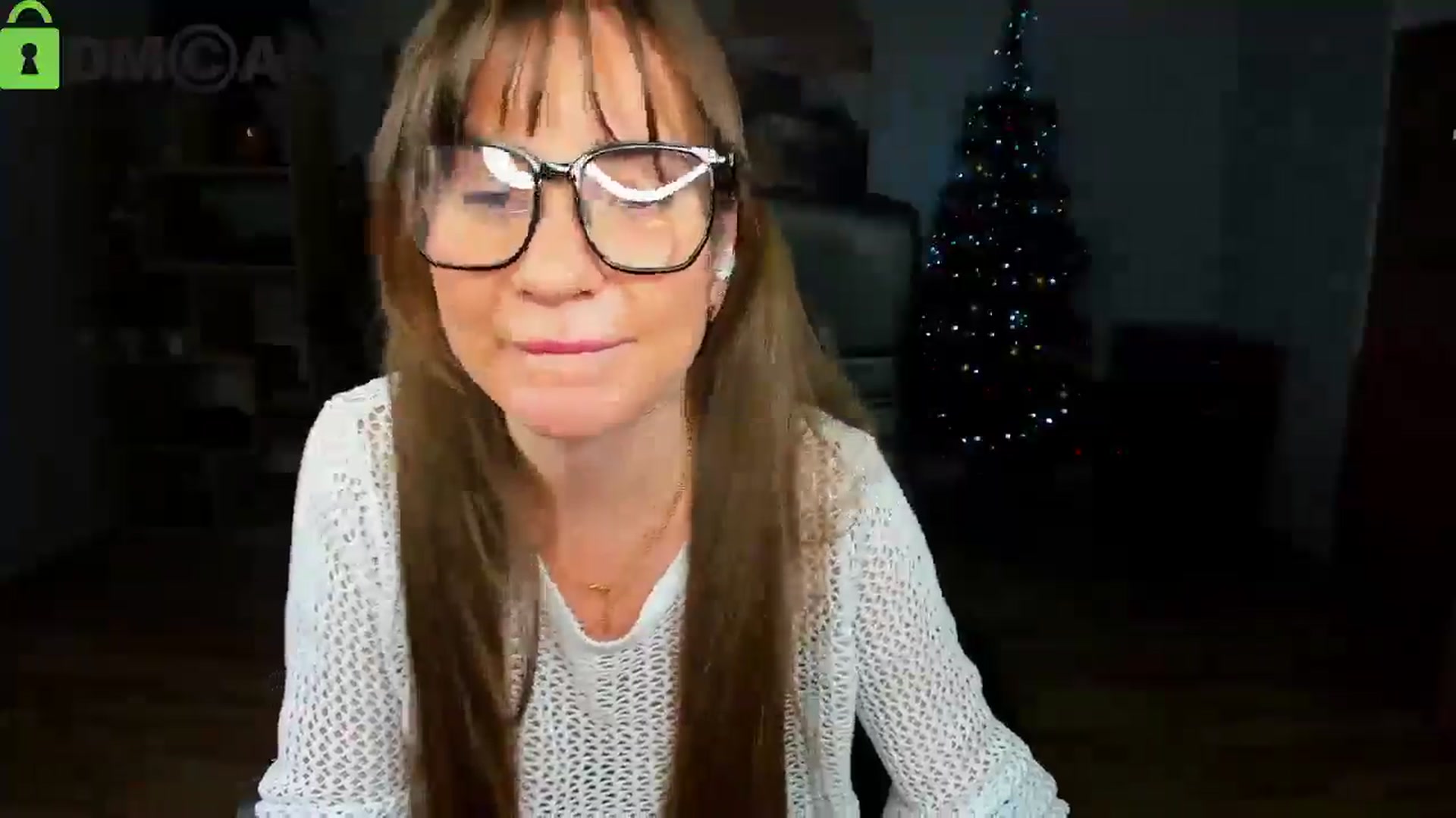 Gallery image thumbnail from Tilly_Casti's myfreecams stream on, 12/12/2025, 16:48 image 9 of 20