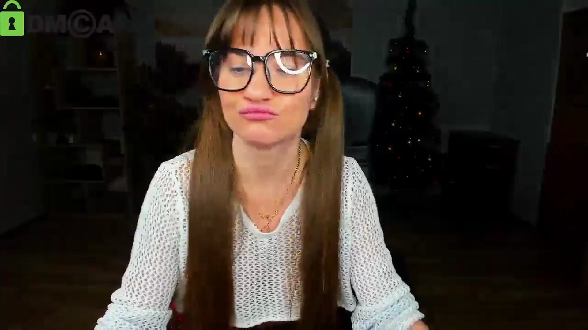 Gallery image thumbnail from Tilly_Casti's myfreecams stream on, 12/12/2025, 16:48 image 5 of 20