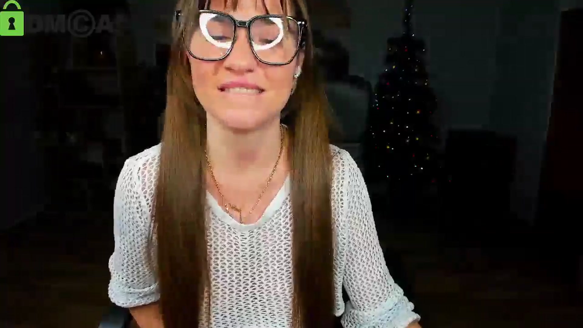Gallery image thumbnail from Tilly_Casti's myfreecams stream on, 12/12/2025, 16:48 image 16 of 20