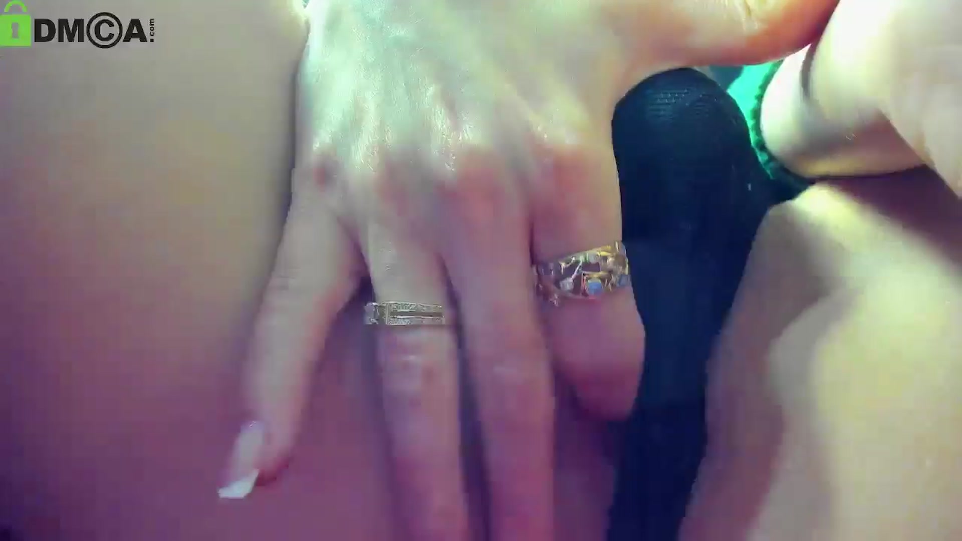 Gallery image thumbnail from Tilly_Casti's myfreecams stream on, 12/19/2025, 15:26 image 11 of 20