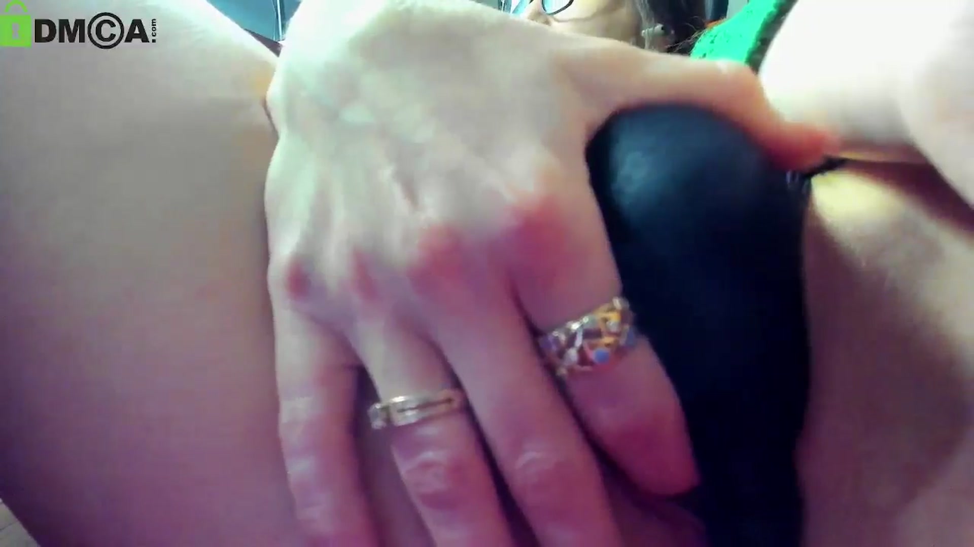 Gallery image thumbnail from Tilly_Casti's myfreecams stream on, 12/19/2025, 15:26 image 12 of 20
