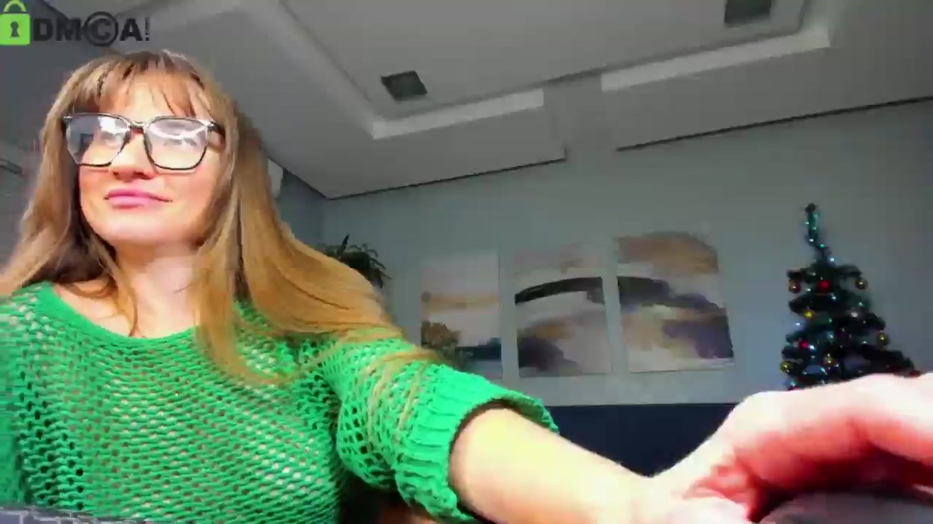 Gallery image thumbnail from Tilly_Casti's myfreecams stream on, 12/19/2025, 18:59 image 13 of 20