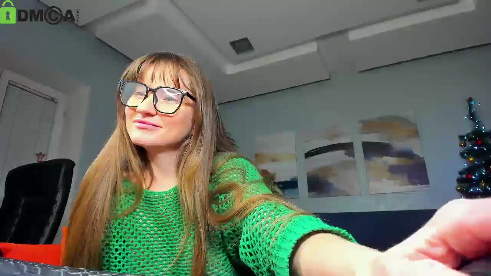 Gallery image thumbnail from Tilly_Casti's myfreecams stream on, 12/19/2025, 18:59 image 14 of 20