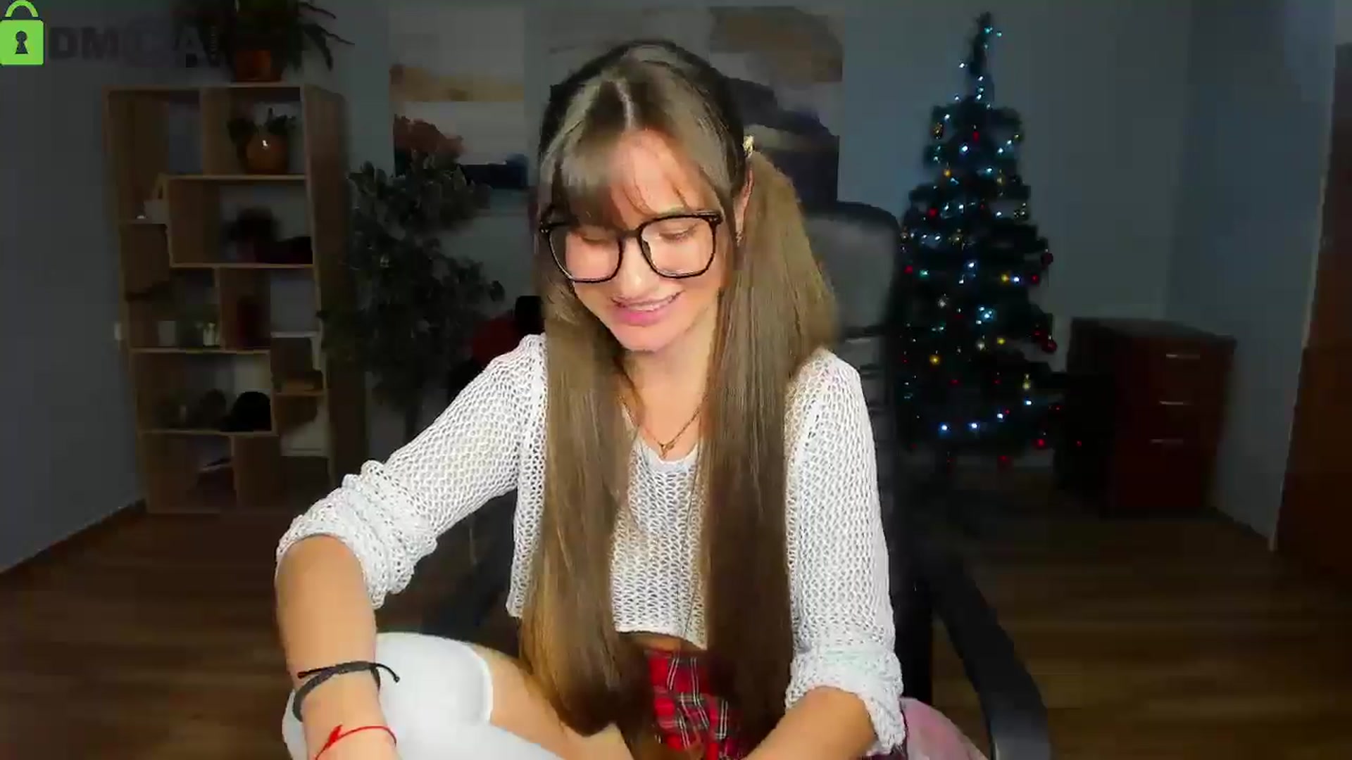 Gallery image thumbnail from Tilly_Casti's myfreecams stream on, 12/21/2025, 13:38 image 7 of 20