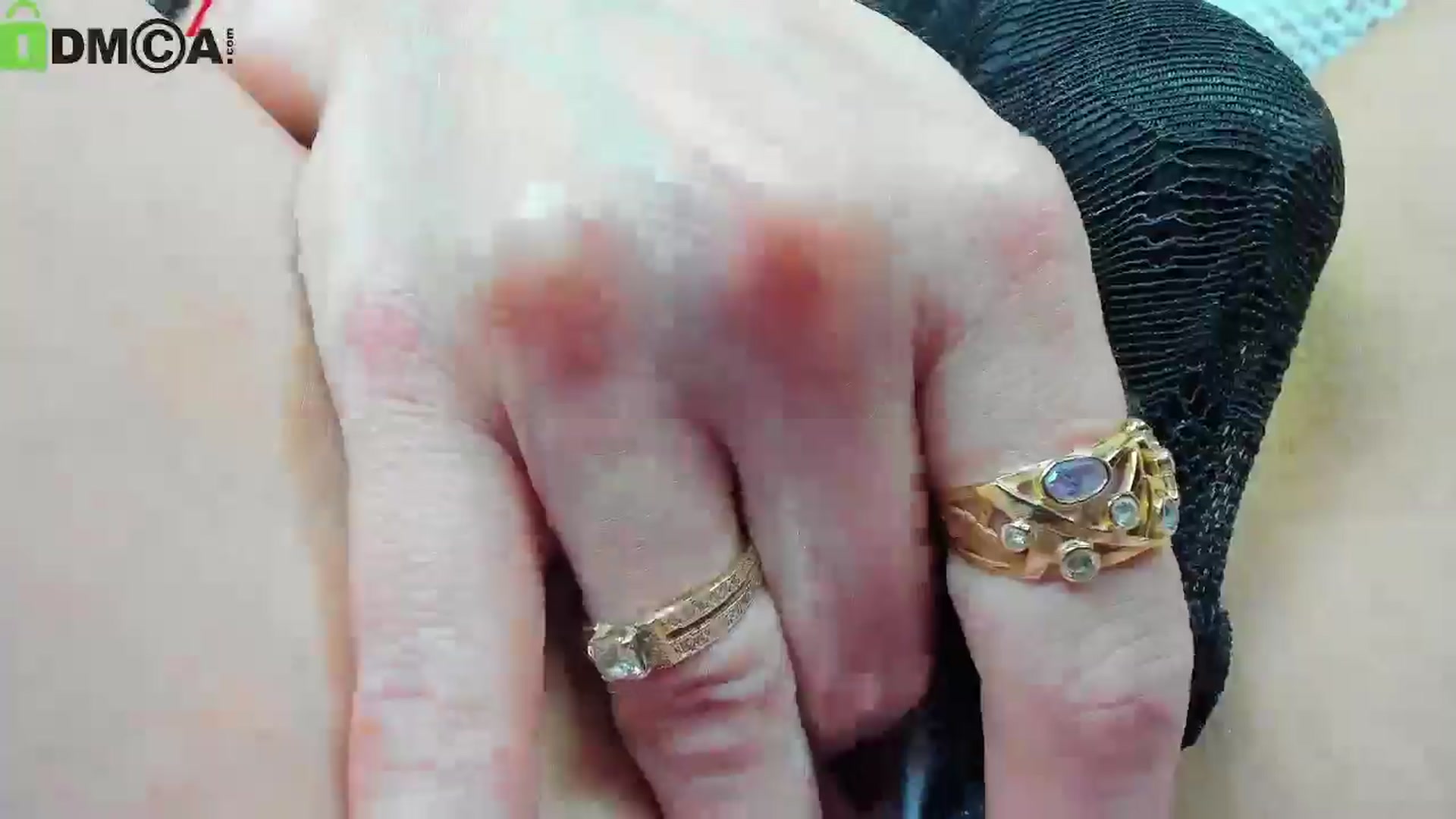 Gallery image thumbnail from Tilly_Casti's myfreecams stream on, 12/21/2025, 14:15 image 12 of 20