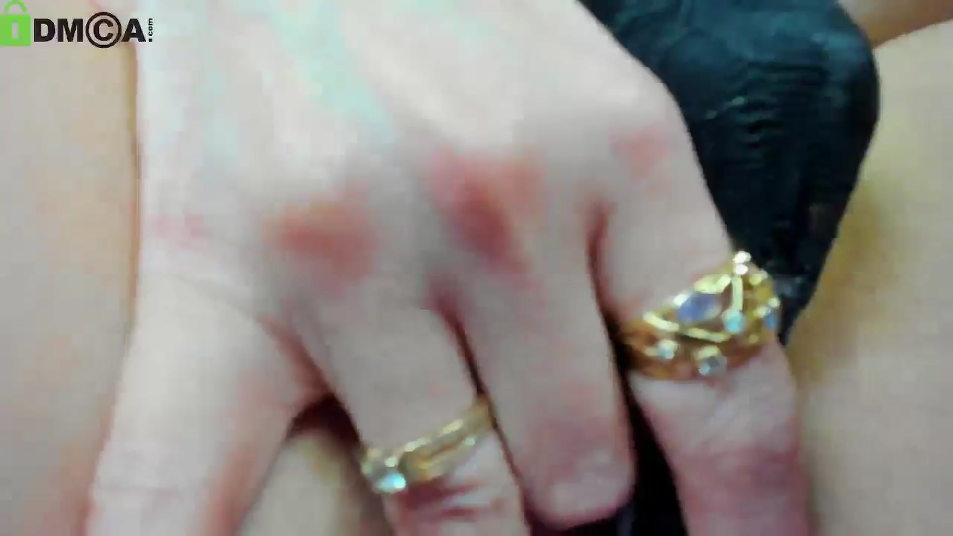 Gallery image thumbnail from Tilly_Casti's myfreecams stream on, 12/21/2025, 14:15 image 10 of 20