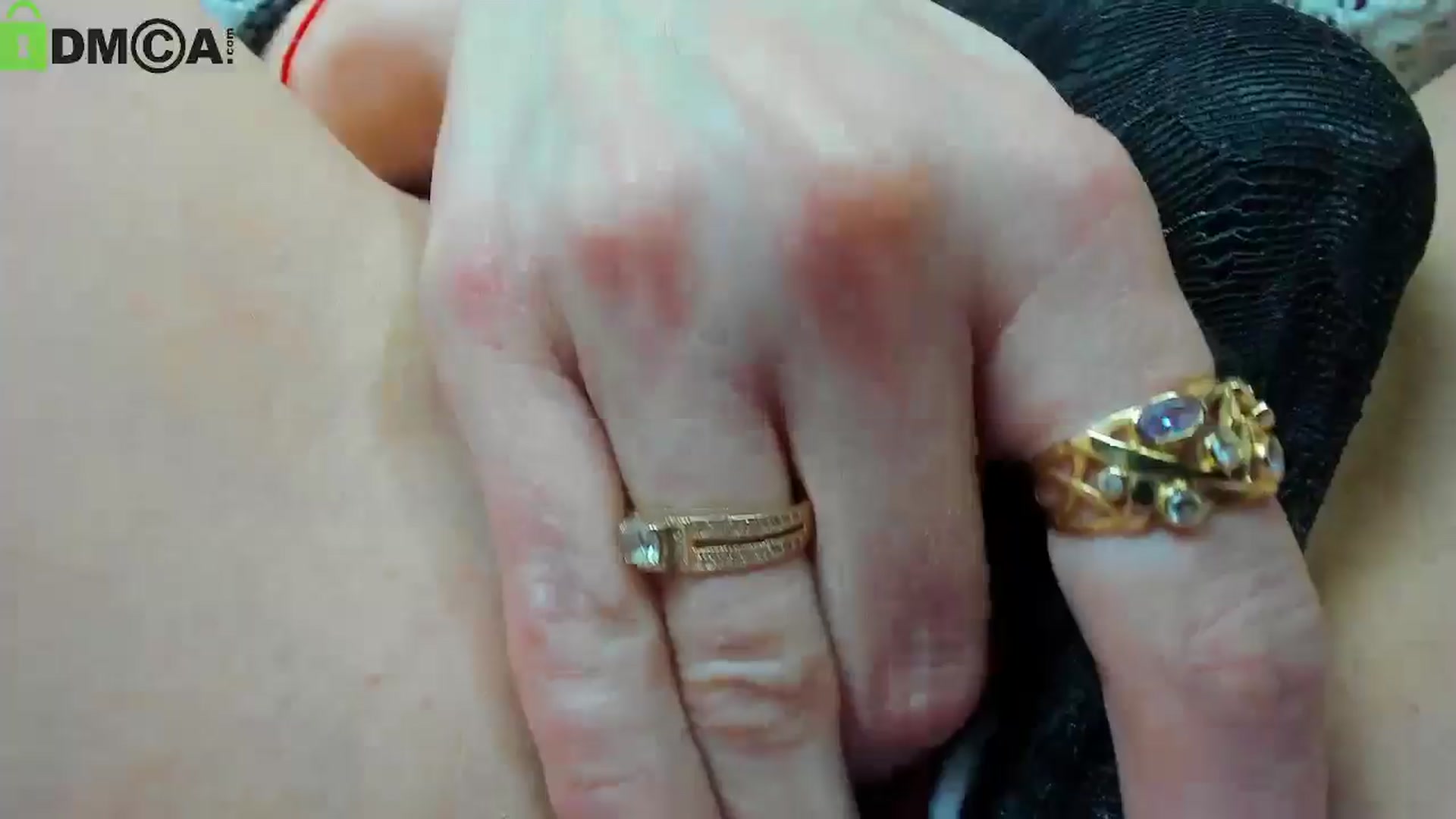 Gallery image thumbnail from Tilly_Casti's myfreecams stream on, 12/21/2025, 14:15 image 15 of 20