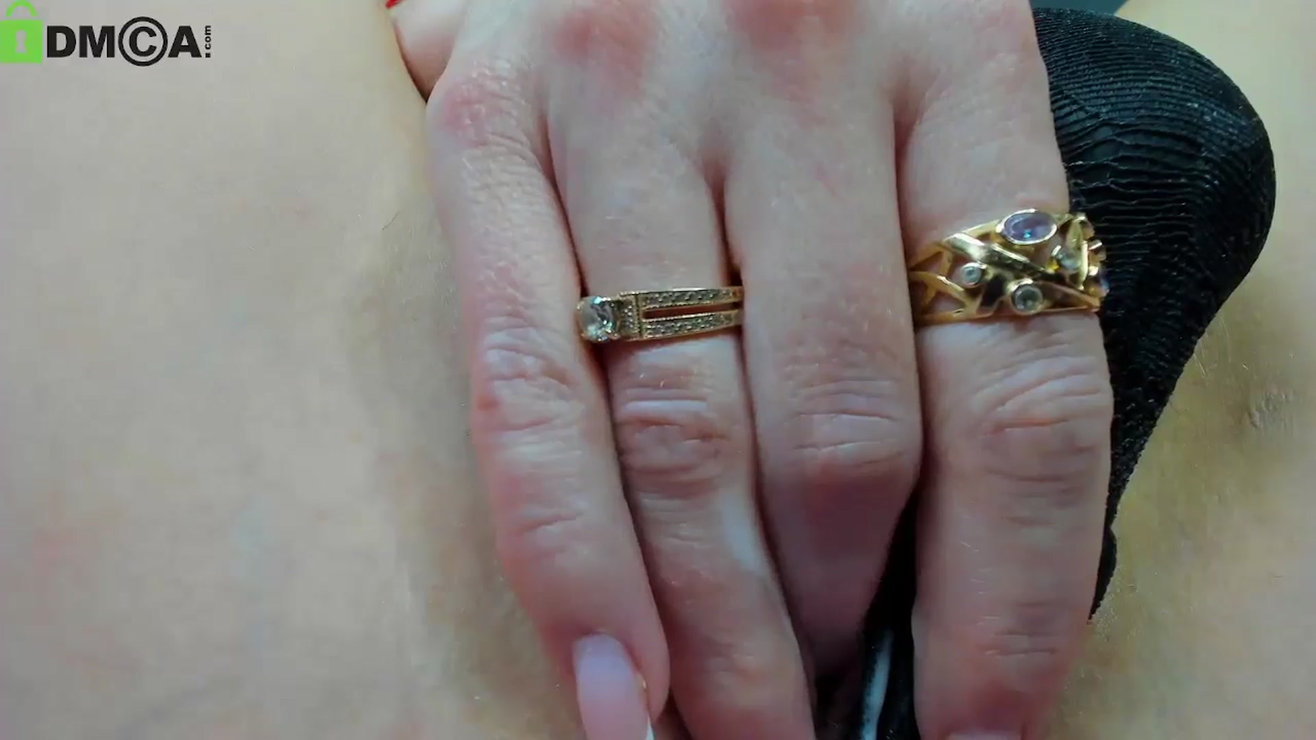Gallery image thumbnail from Tilly_Casti's myfreecams stream on, 12/21/2025, 14:15 image 16 of 20