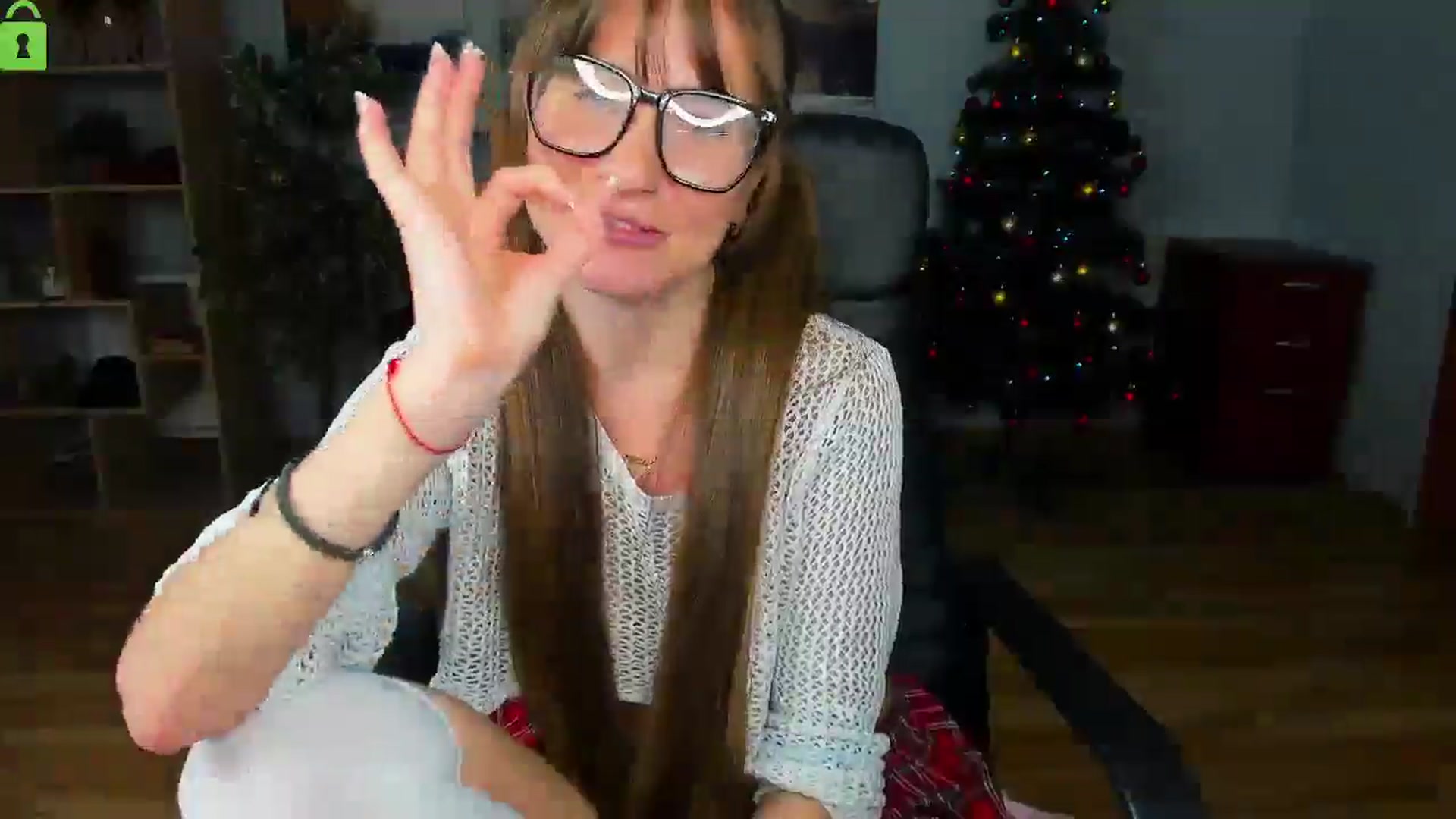 Gallery image thumbnail from Tilly_Casti's myfreecams stream on, 12/21/2025, 18:53 image 8 of 20