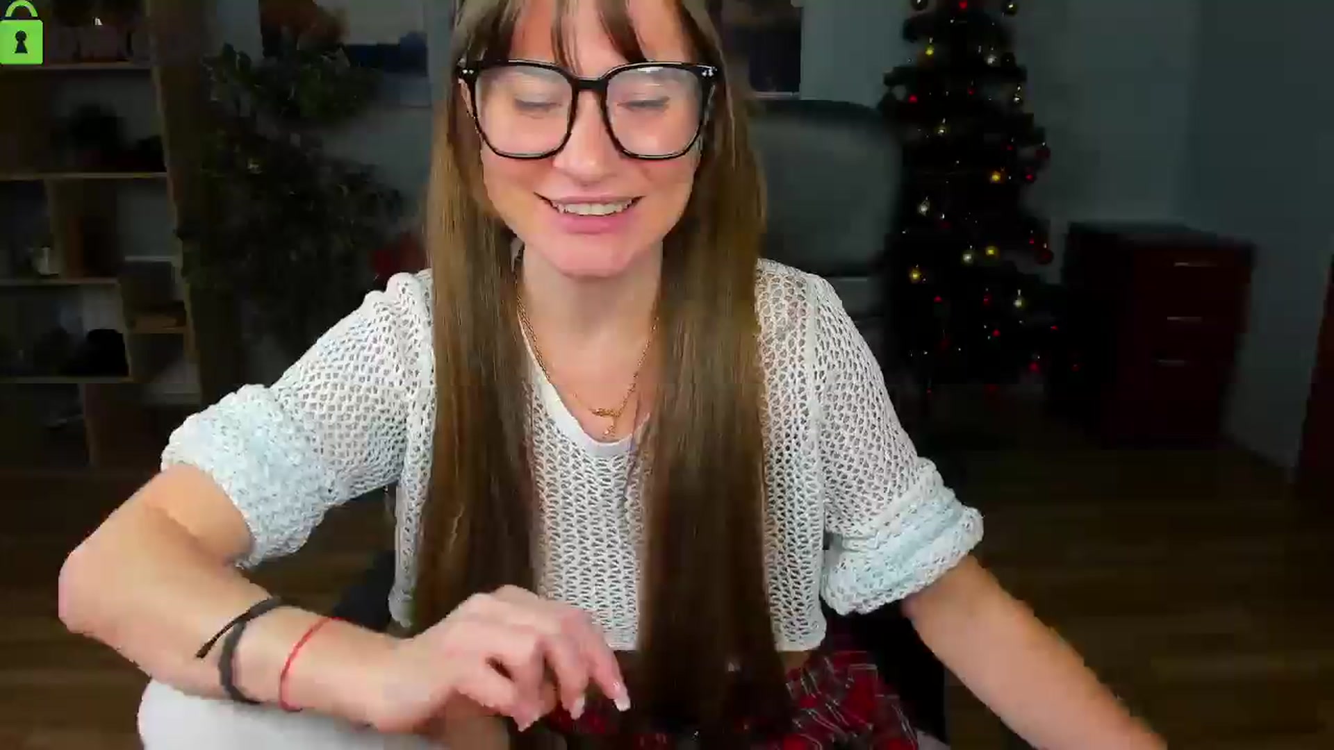 Gallery image thumbnail from Tilly_Casti's myfreecams stream on, 12/21/2025, 18:53 image 9 of 20