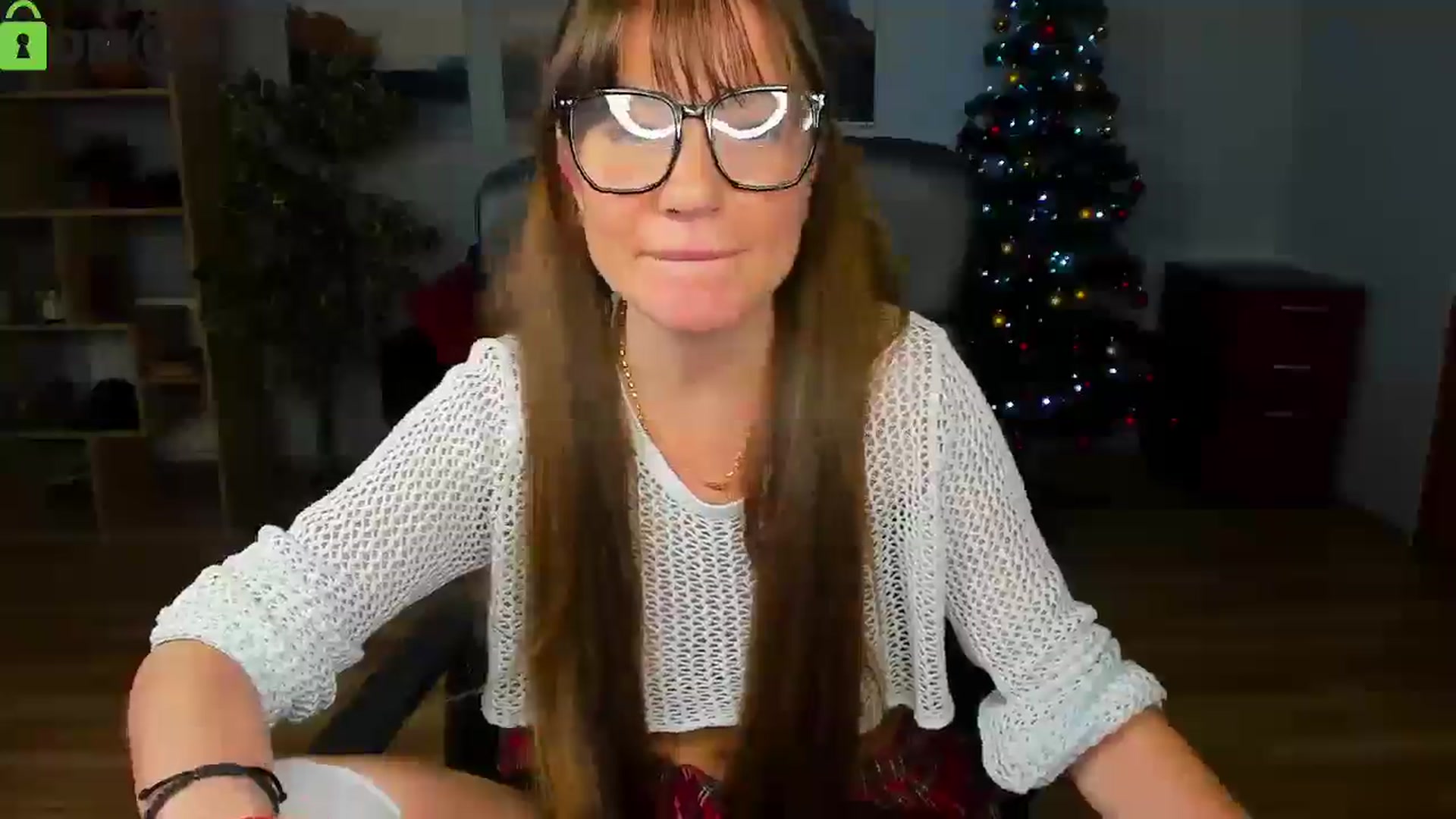 Gallery image thumbnail from Tilly_Casti's myfreecams stream on, 12/21/2025, 18:53 image 15 of 20