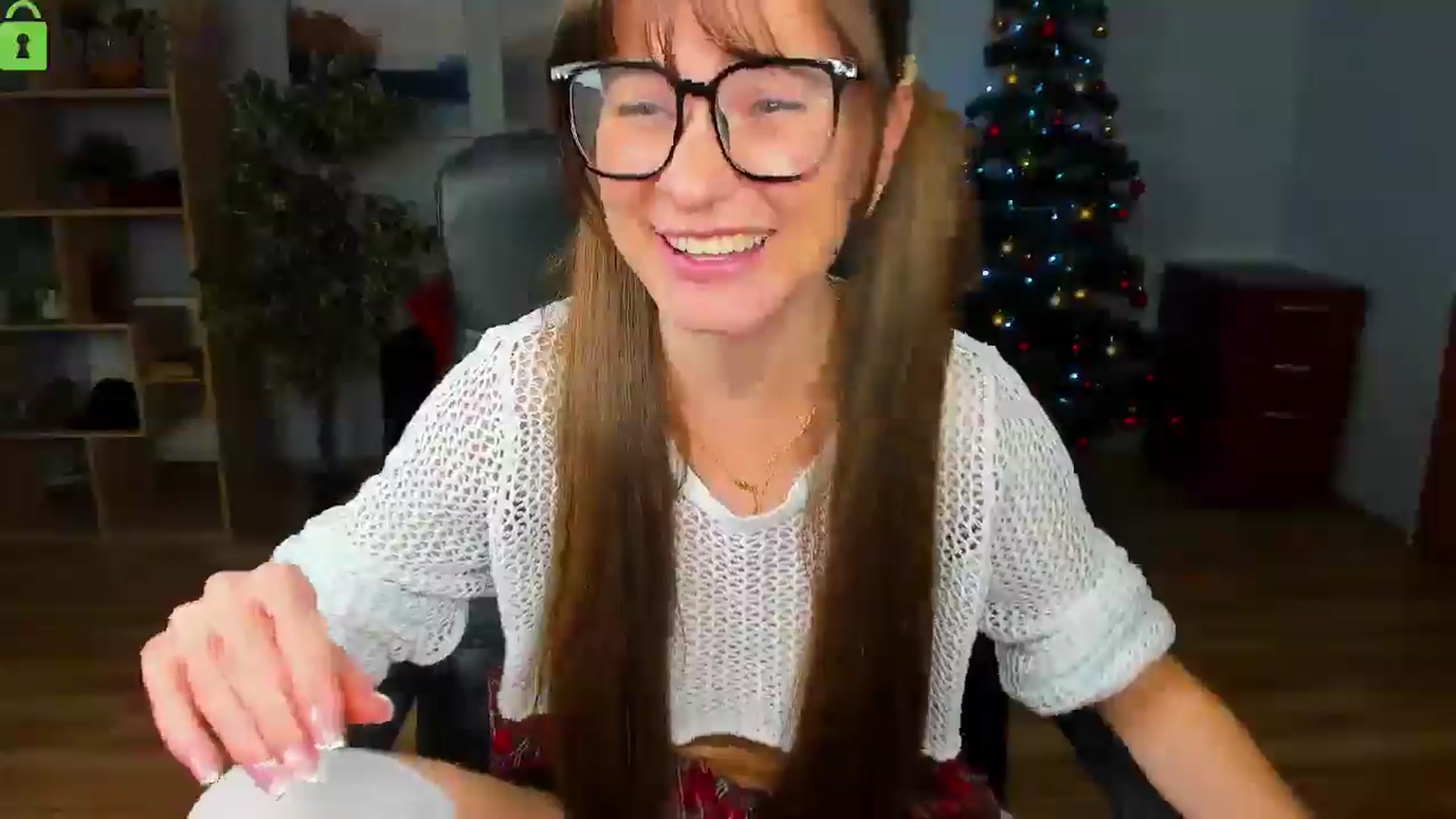 Gallery image thumbnail from Tilly_Casti's myfreecams stream on, 12/21/2025, 18:53 image 19 of 20
