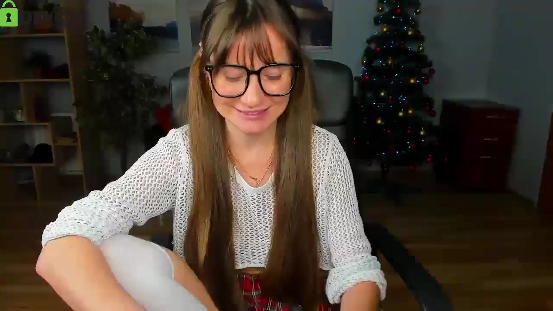 Gallery image thumbnail from Tilly_Casti's myfreecams stream on, 12/21/2025, 18:53 image 20 of 20