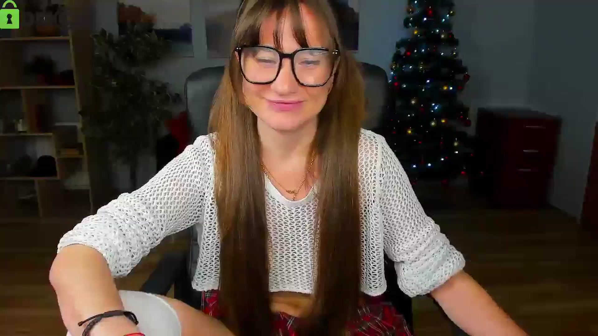 Gallery image thumbnail from Tilly_Casti's myfreecams stream on, 12/21/2025, 18:53 image 10 of 20