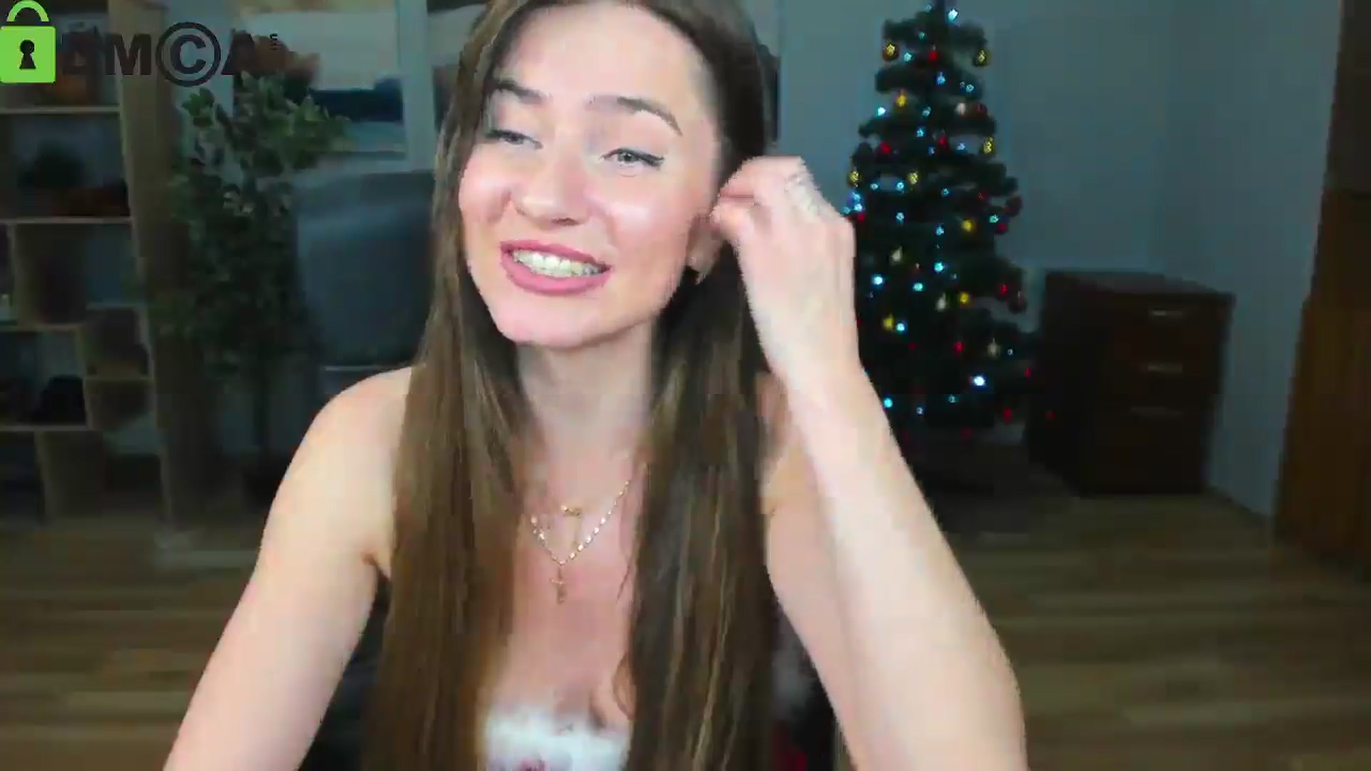 Gallery image thumbnail from Tilly_Casti's myfreecams stream on, 12/24/2025, 18:27 image 10 of 20