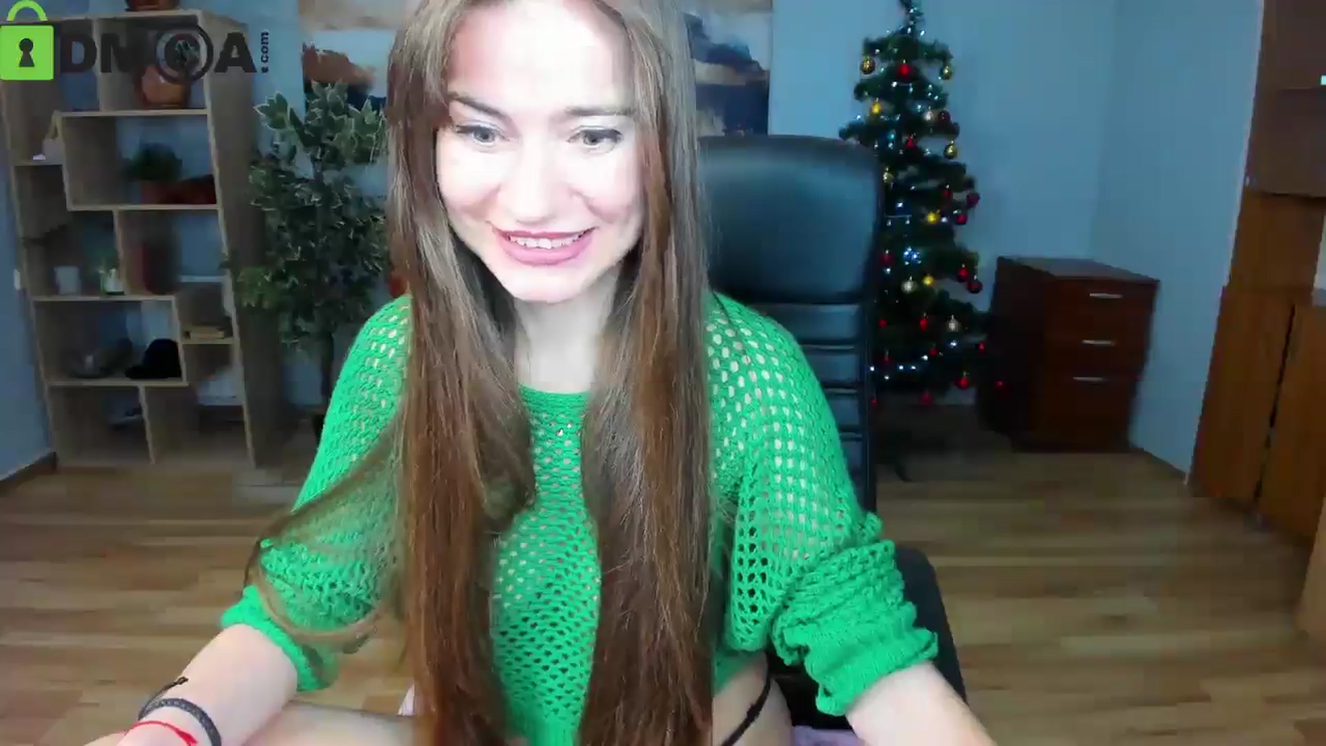 Gallery image thumbnail from Tilly_Casti's myfreecams stream on, 12/26/2025, 10:01 image 8 of 20