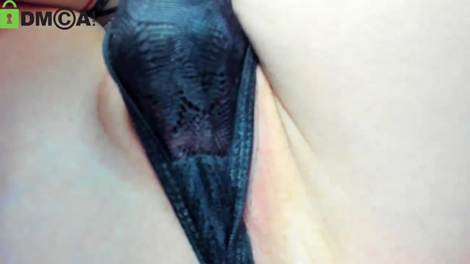 Gallery image thumbnail from Tilly_Casti's myfreecams stream on, 12/27/2025, 17:59 image 11 of 20