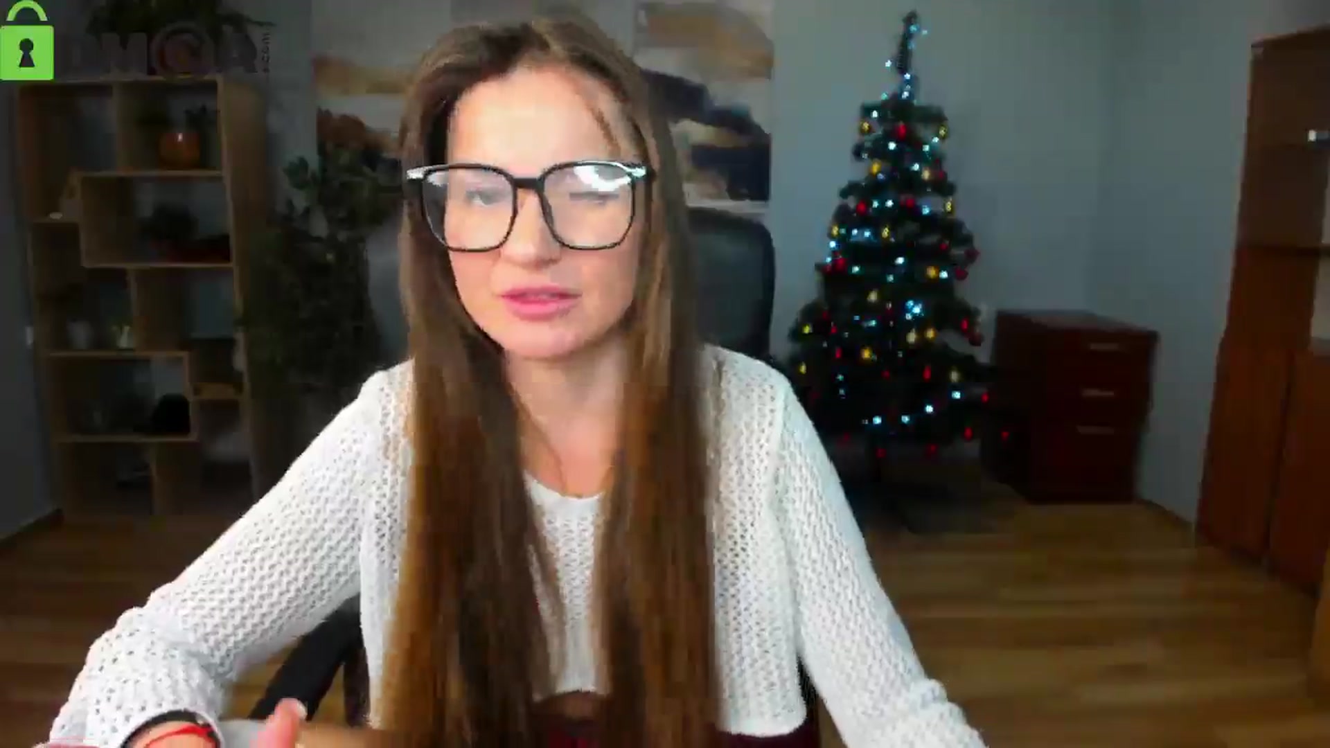 Gallery image thumbnail from Tilly_Casti's myfreecams stream on, 12/27/2025, 17:59 image 5 of 20