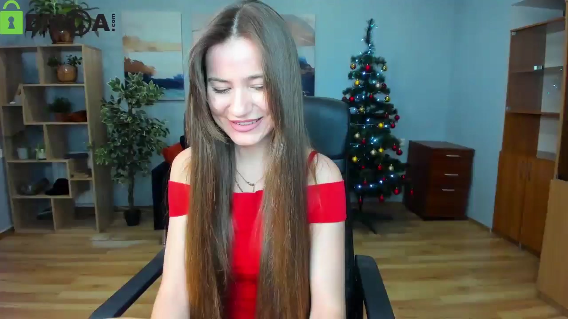 Gallery image thumbnail from Tilly_Casti's myfreecams stream on, 12/28/2025, 13:57 image 1 of 20