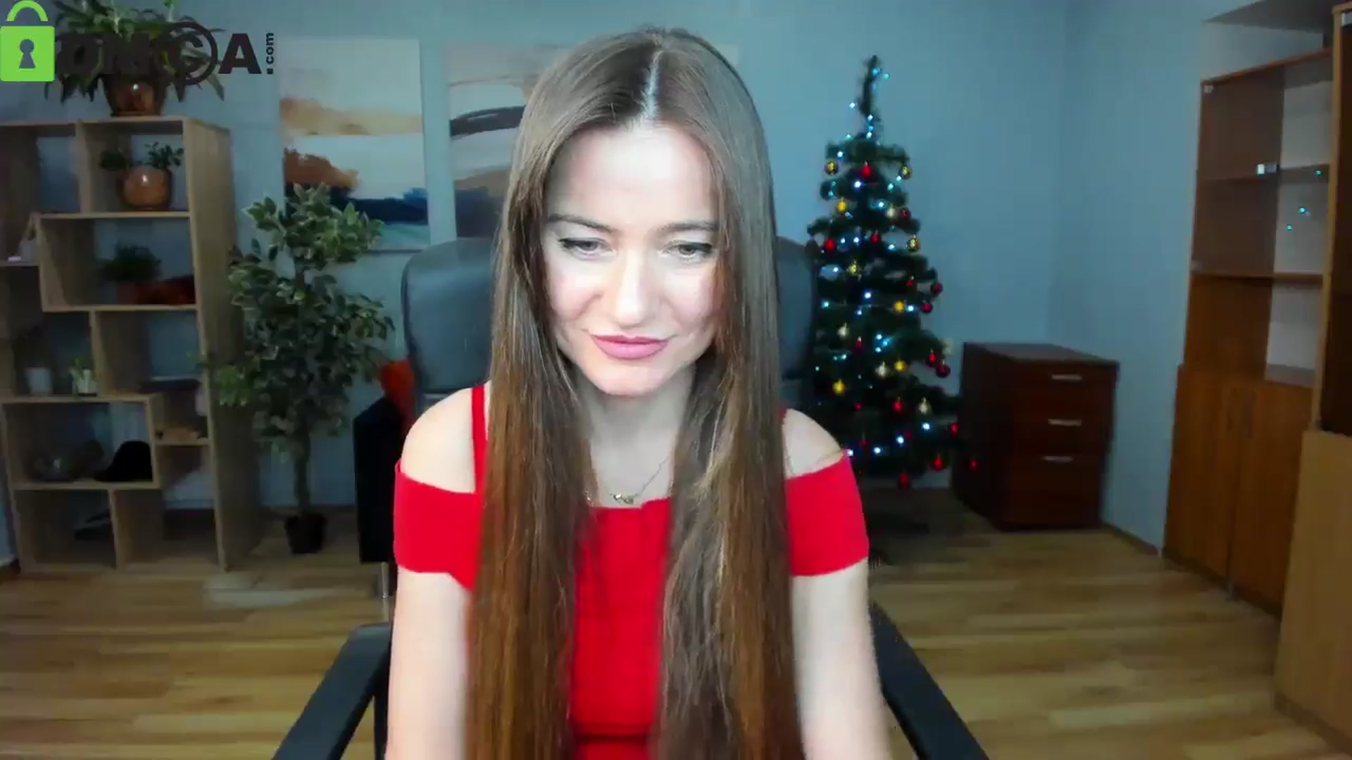 Gallery image thumbnail from Tilly_Casti's myfreecams stream on, 12/28/2025, 13:57 image 14 of 20