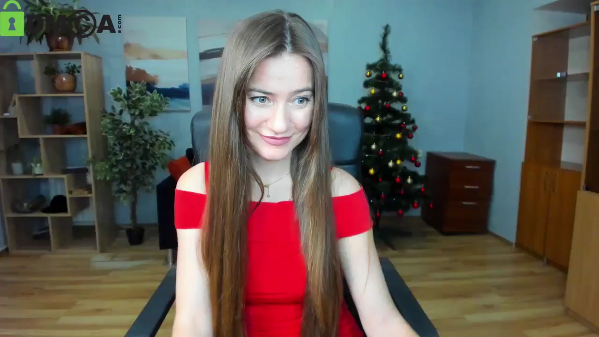 Gallery image thumbnail from Tilly_Casti's myfreecams stream on, 12/28/2025, 13:57 image 10 of 20